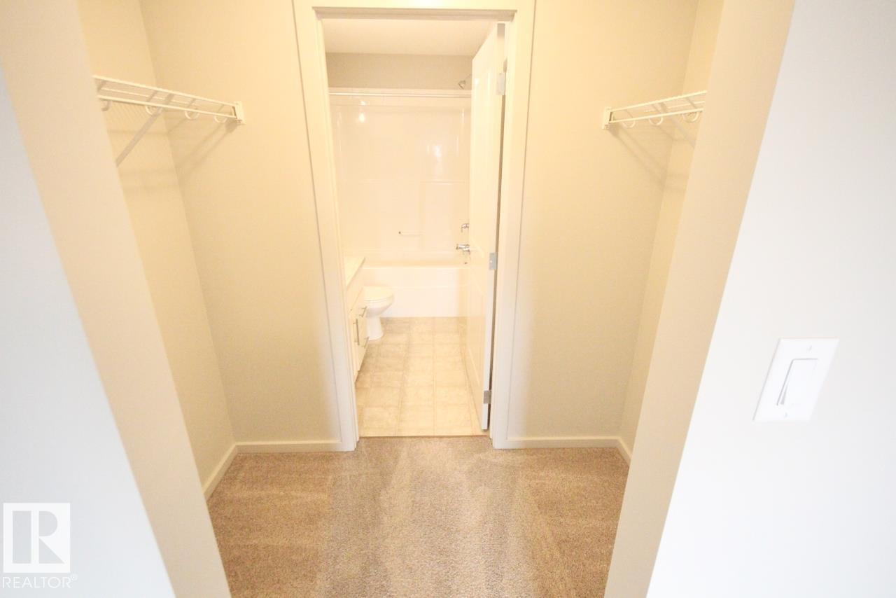 #417 5404 7 Av Sw Property Photo 23