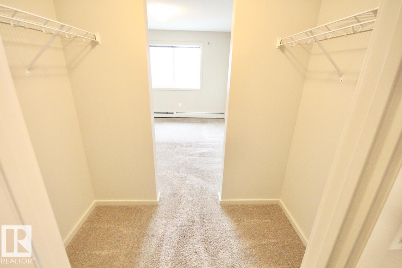 #417 5404 7 Av Sw Property Photo 25