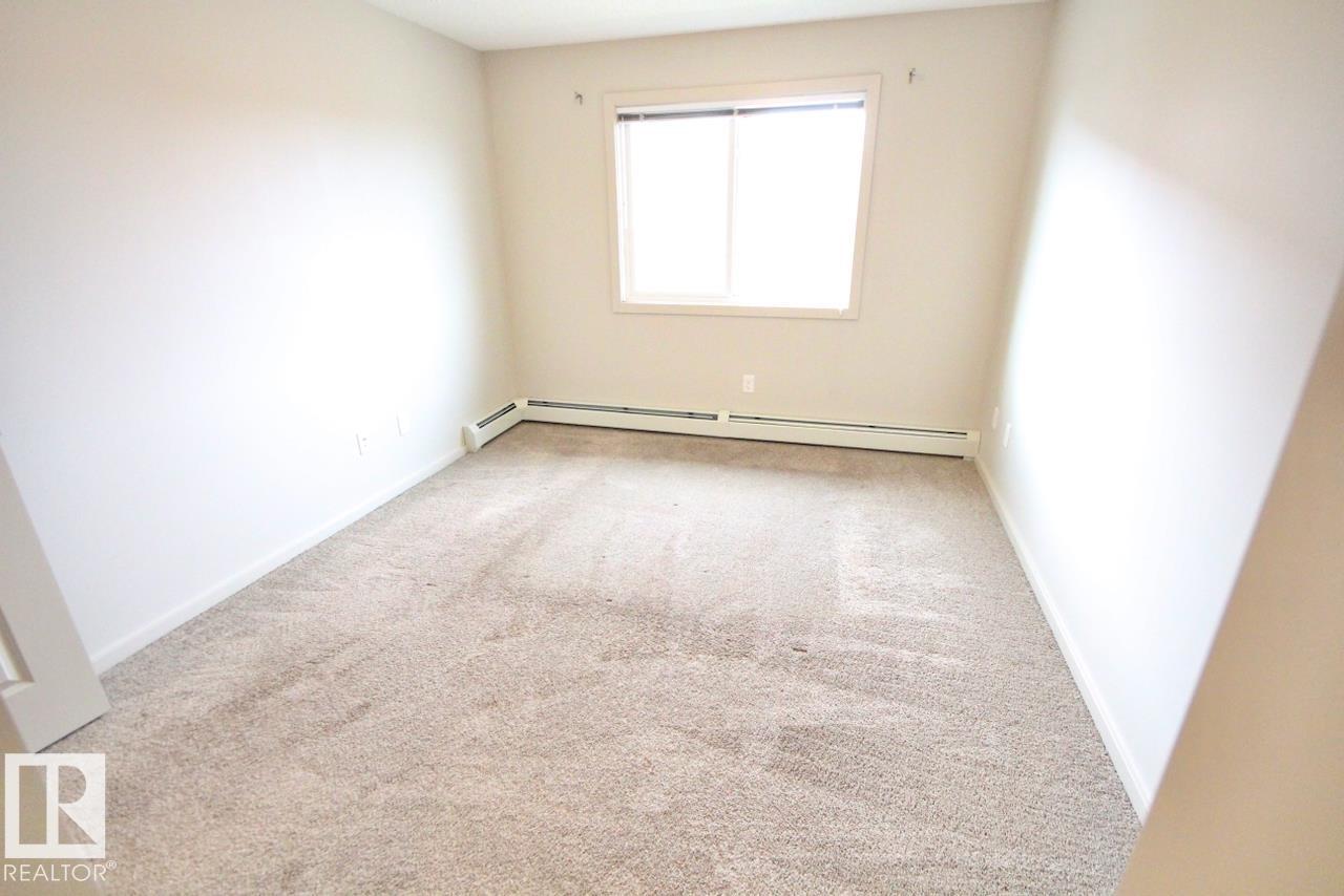#417 5404 7 Av Sw Property Photo 26