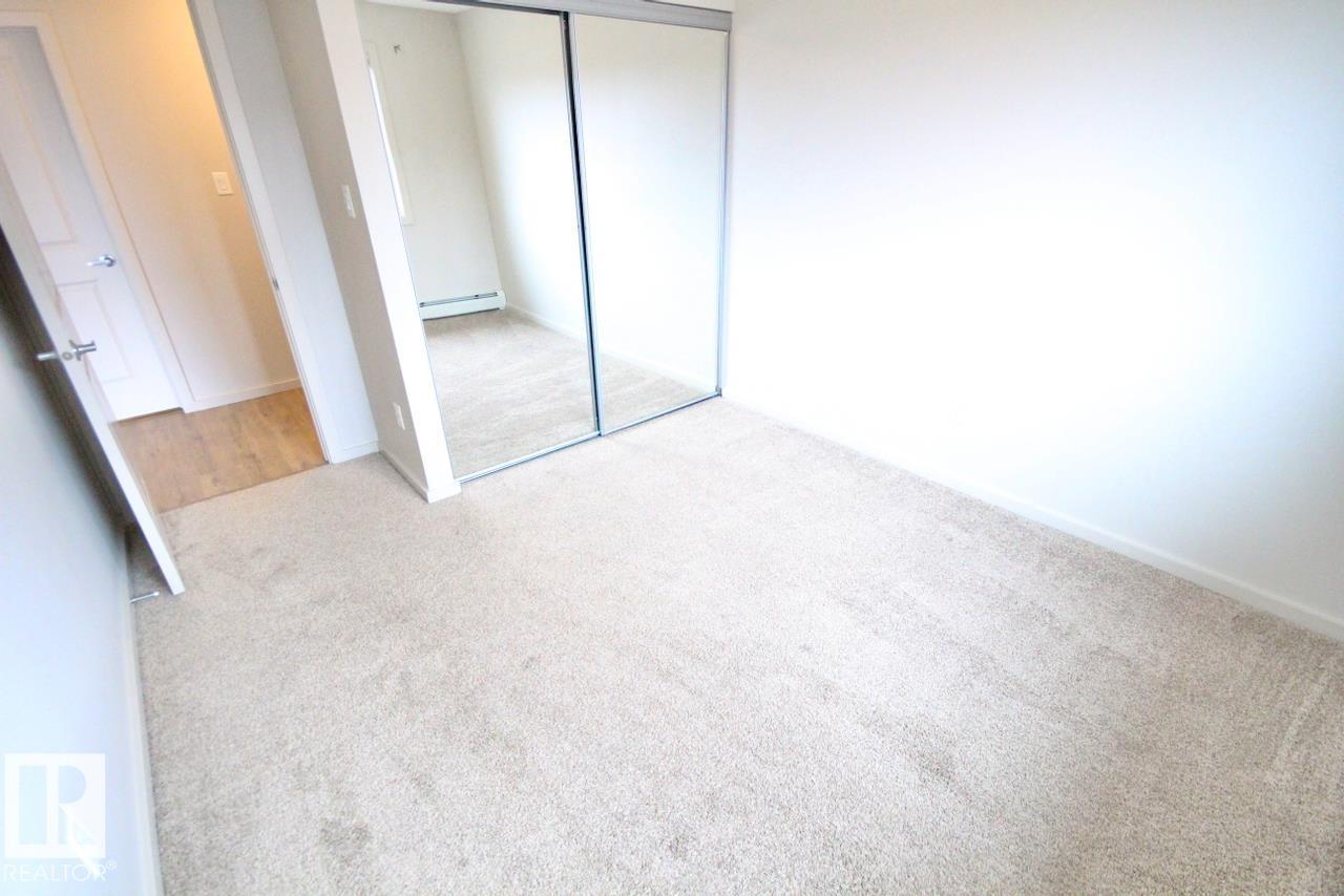 #417 5404 7 Av Sw Property Photo 29