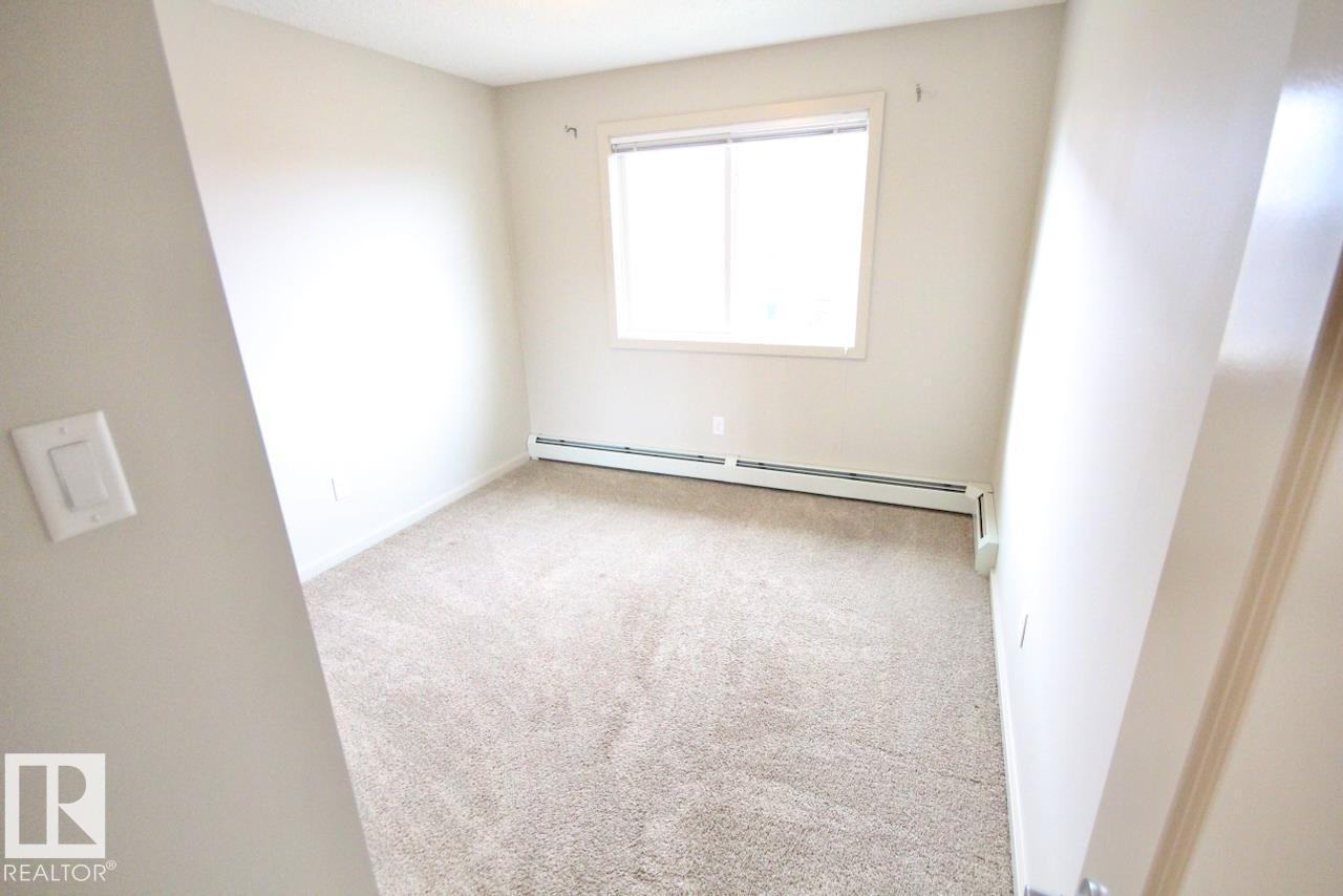 #417 5404 7 Av Sw Property Photo 30