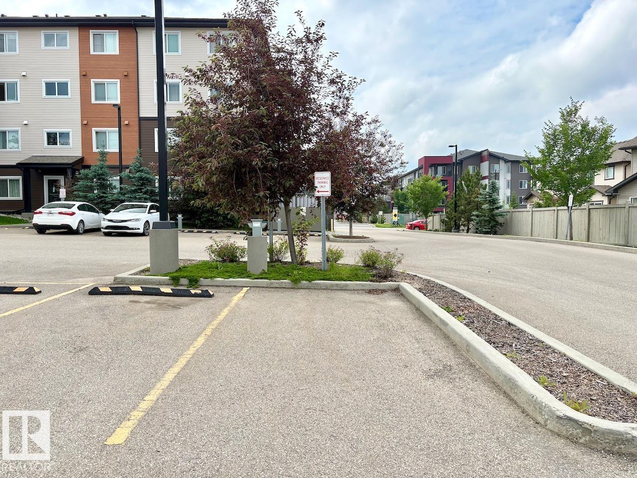 #417 5404 7 Av Sw Property Photo 35