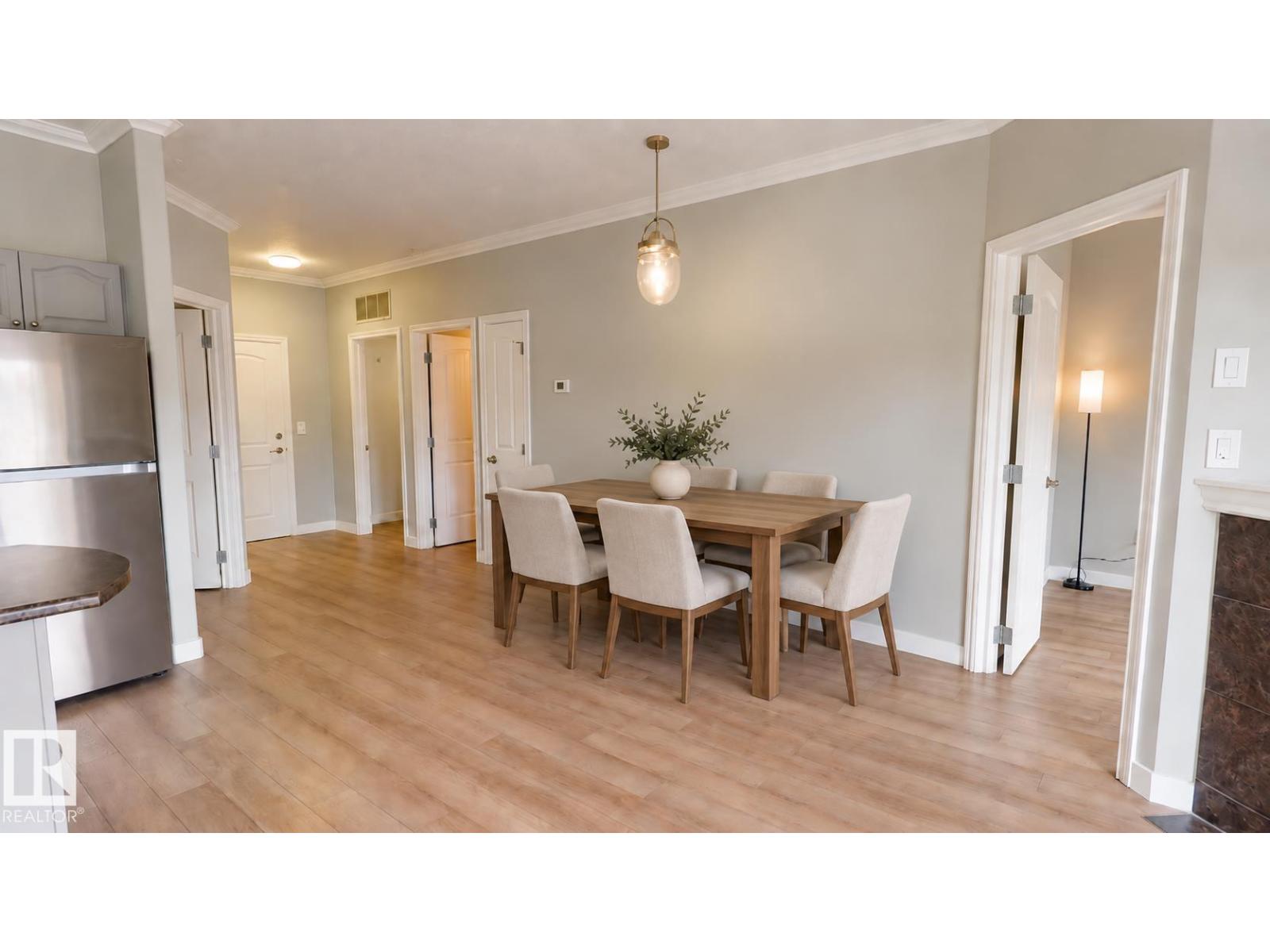 #203 8528 82 Av Nw Property Photo 7