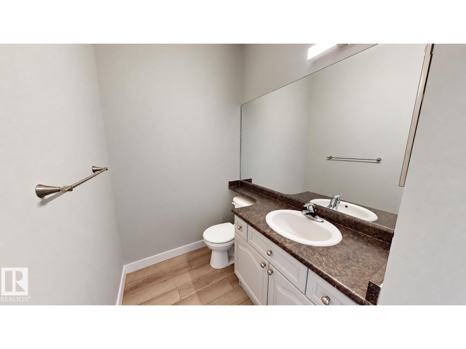 #203 8528 82 Av Nw Property Photo 10
