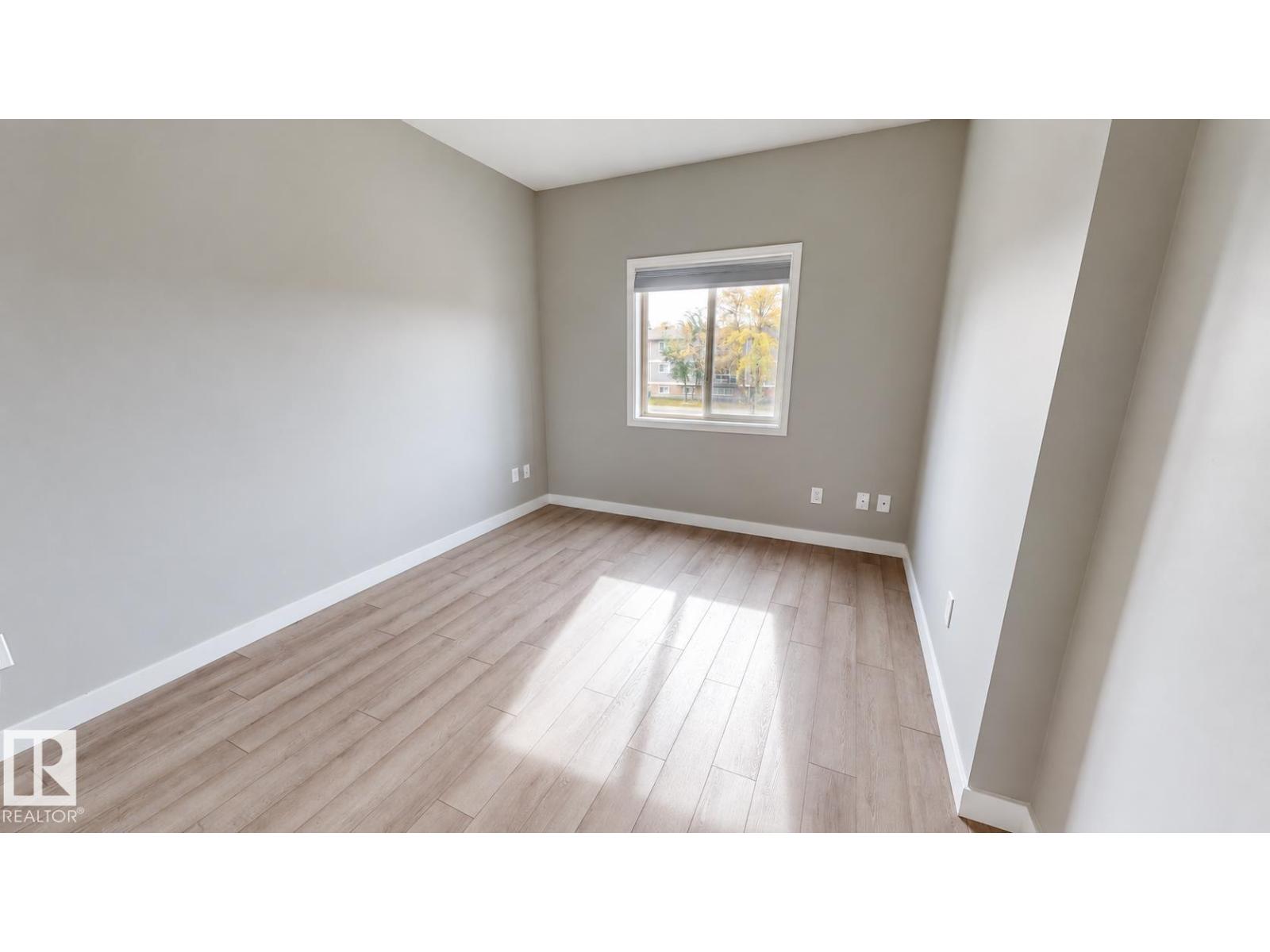 #203 8528 82 Av Nw Property Photo 11