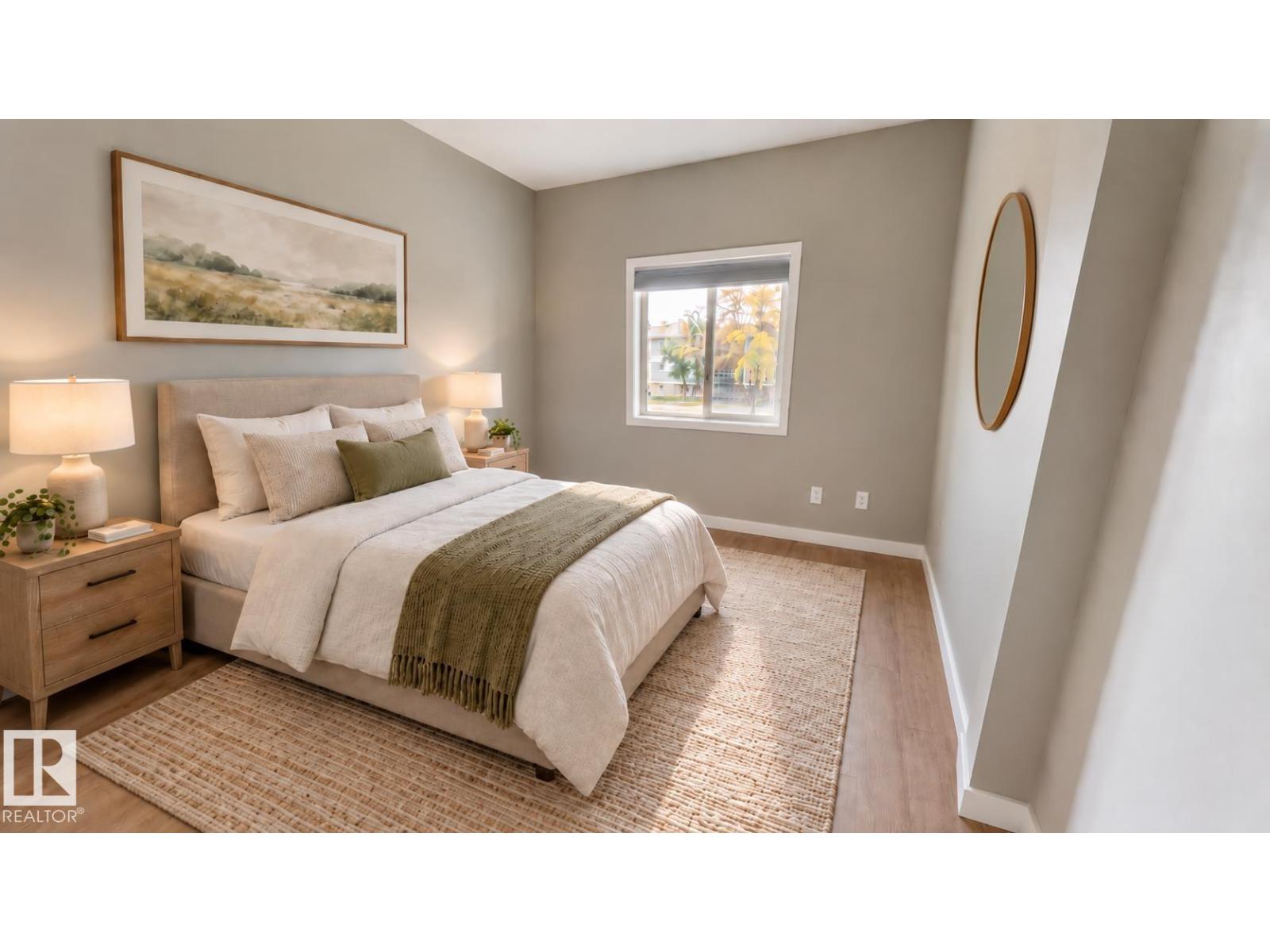 #203 8528 82 Av Nw Property Photo 12