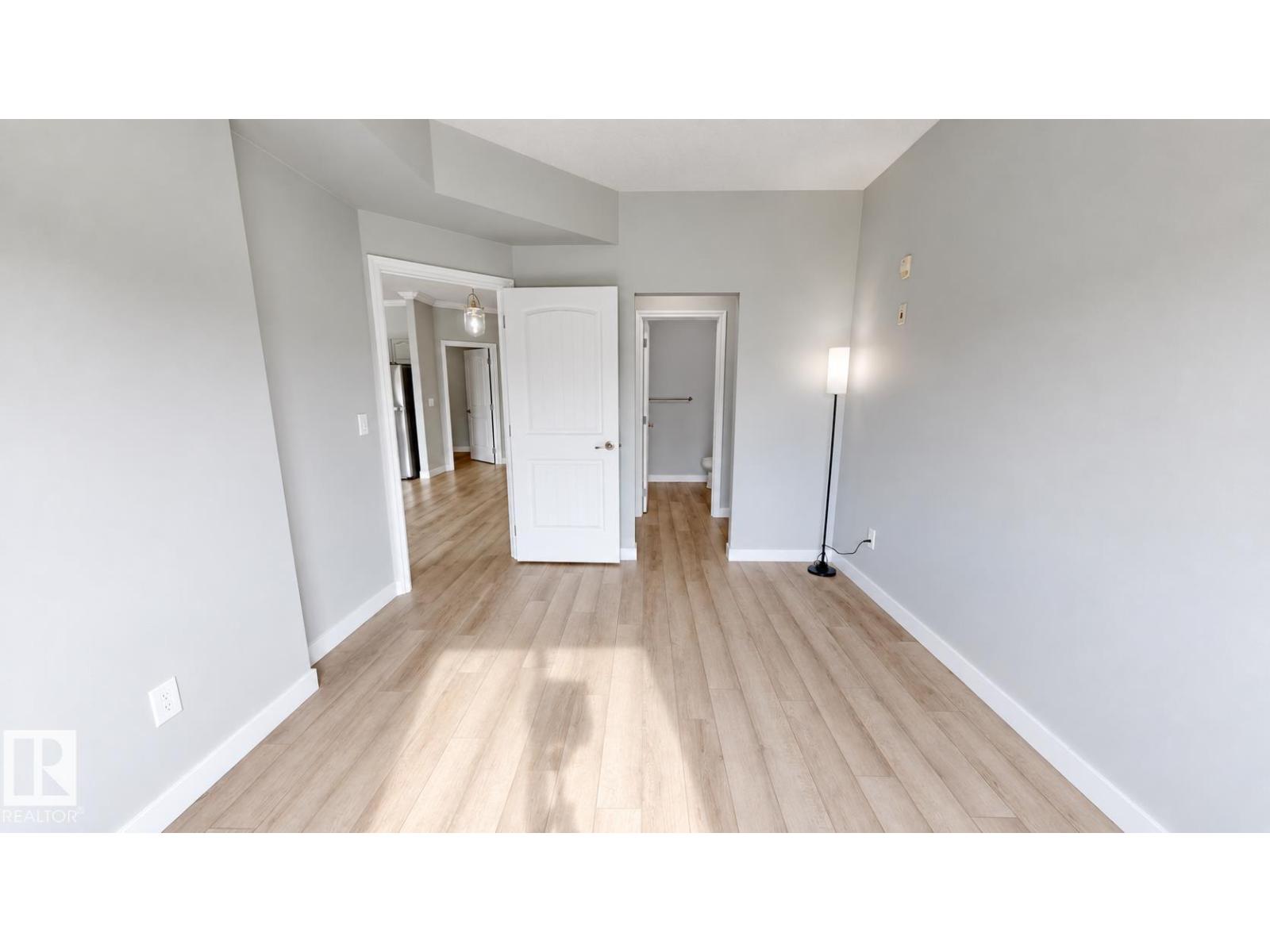 #203 8528 82 Av Nw Property Photo 13