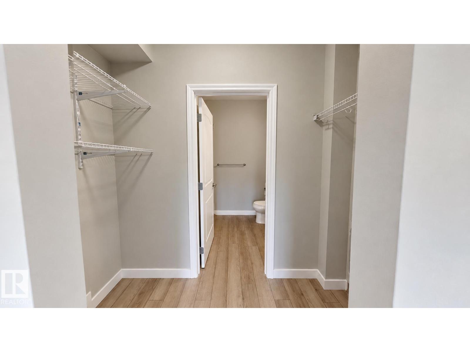 #203 8528 82 Av Nw Property Photo 14