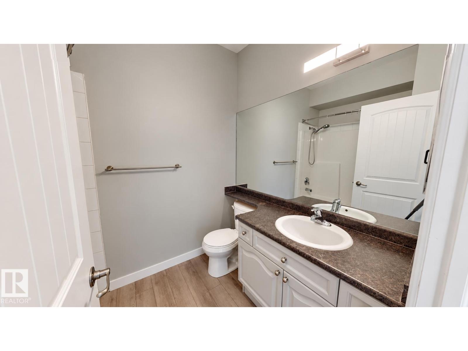 #203 8528 82 Av Nw Property Photo 15