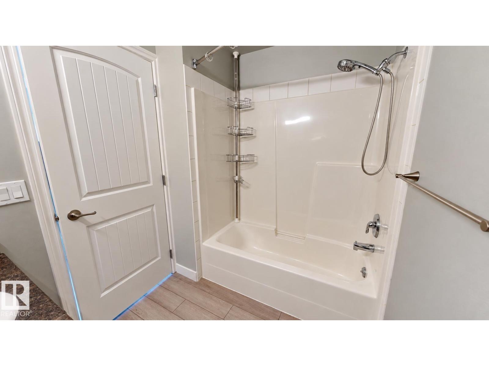 #203 8528 82 Av Nw Property Photo 16