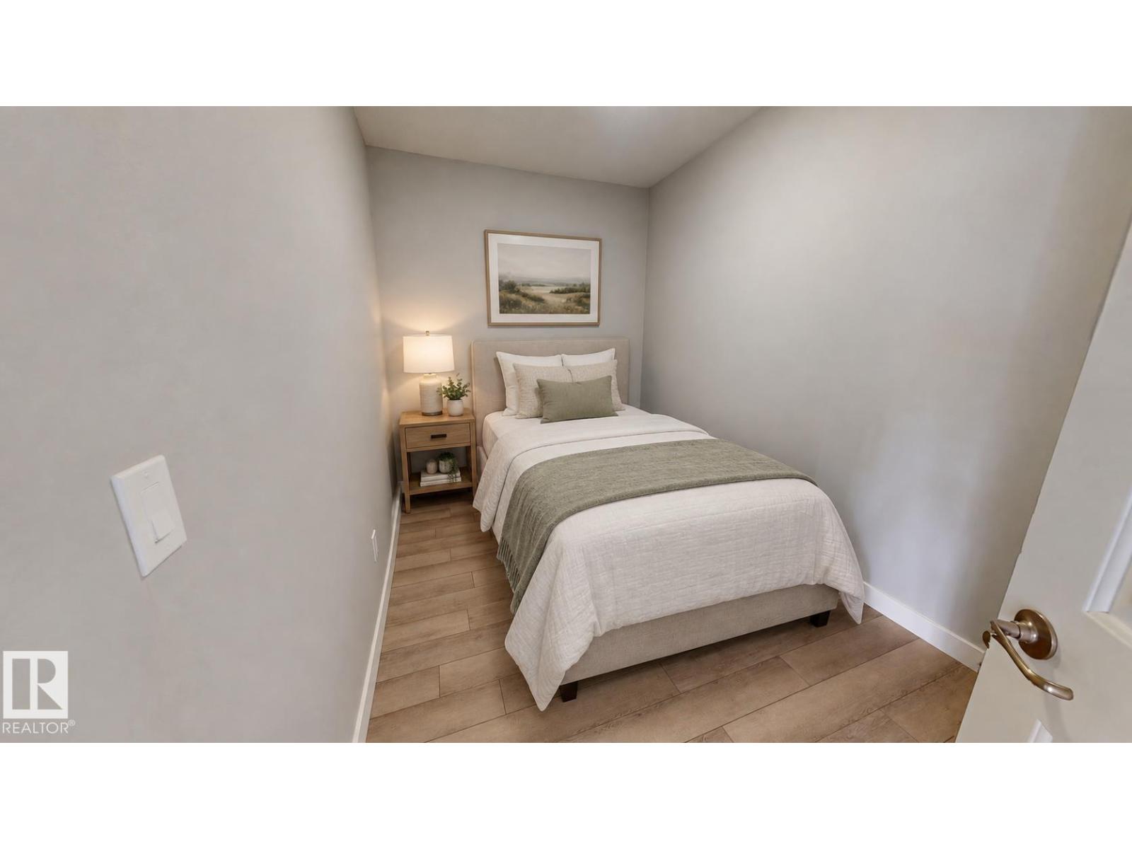 #203 8528 82 Av Nw Property Photo 18