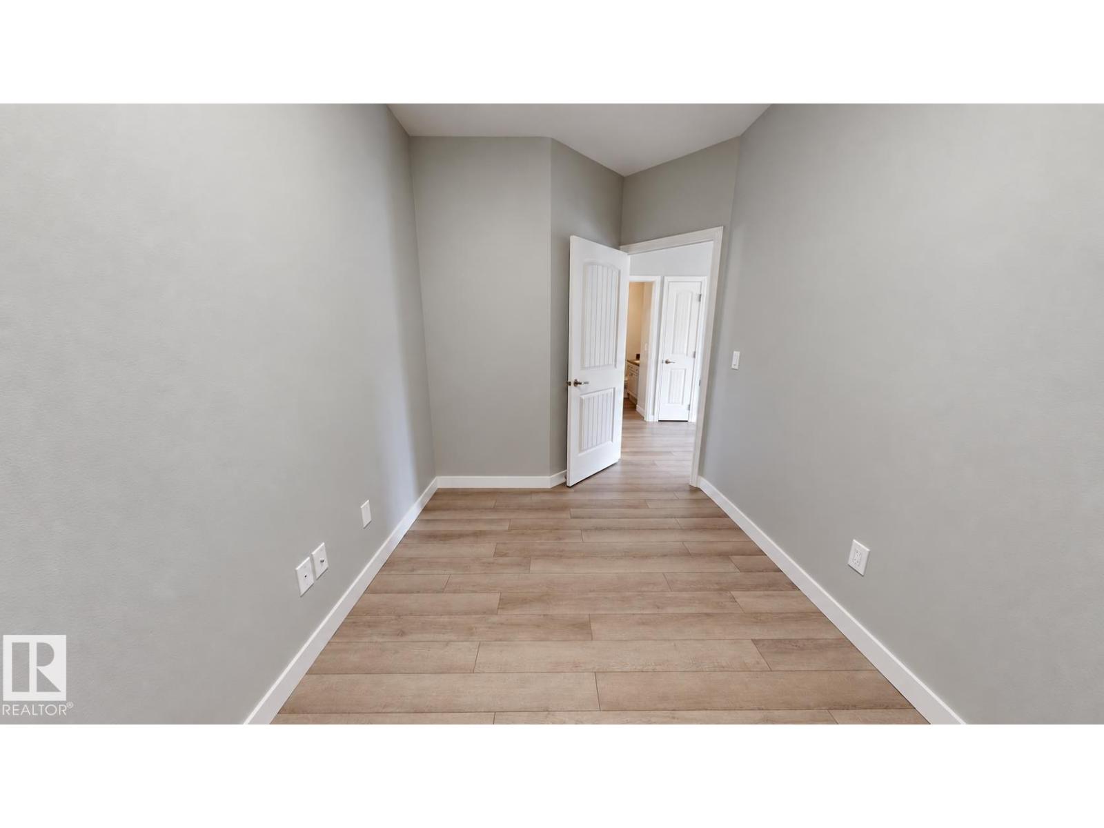 #203 8528 82 Av Nw Property Photo 20