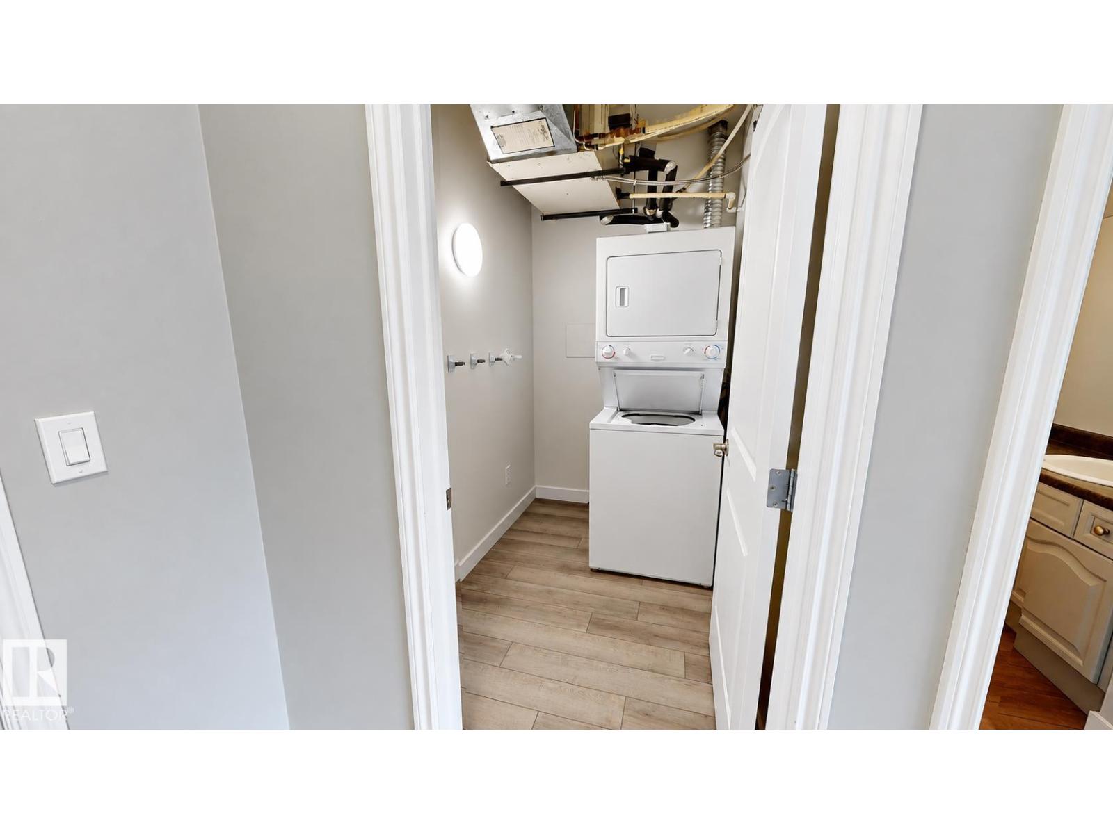#203 8528 82 Av Nw Property Photo 21