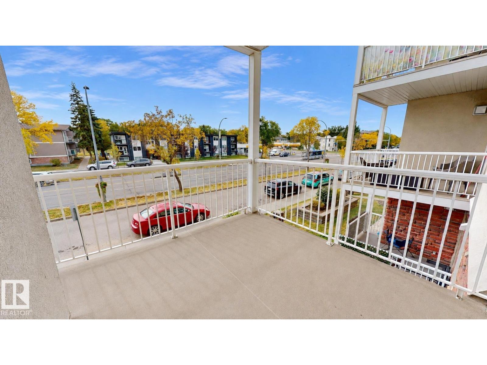 #203 8528 82 Av Nw Property Photo 22