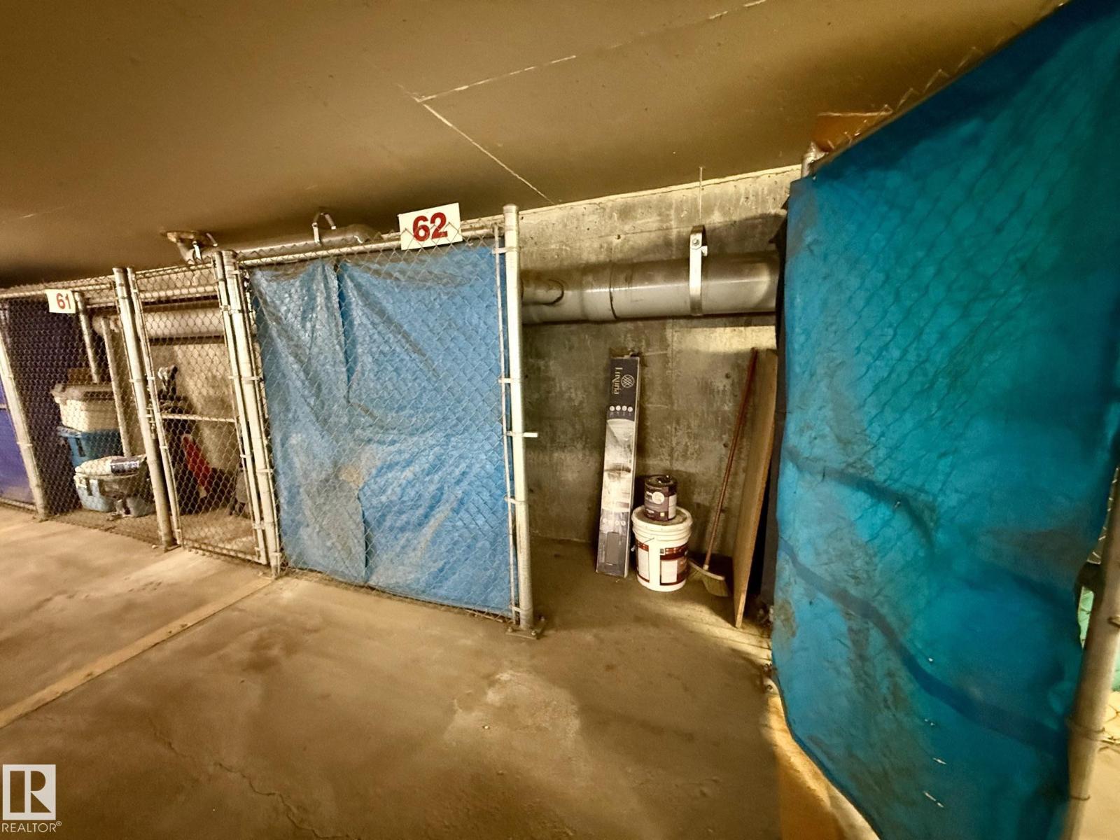 #203 8528 82 Av Nw Property Photo 26