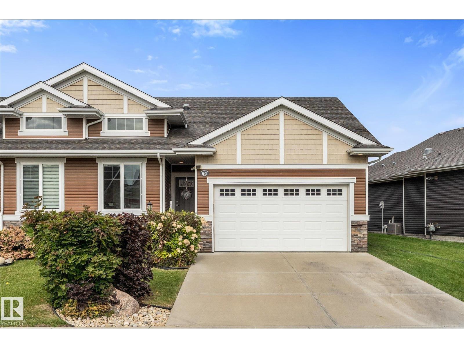 91 BRICKYARD BN Property Photo 1