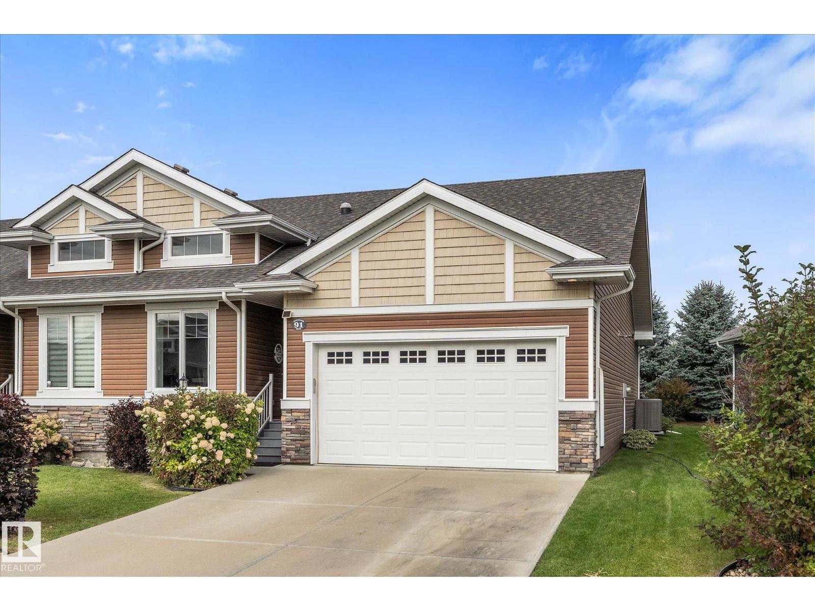 91 Brickyard Bn Property Photo 2