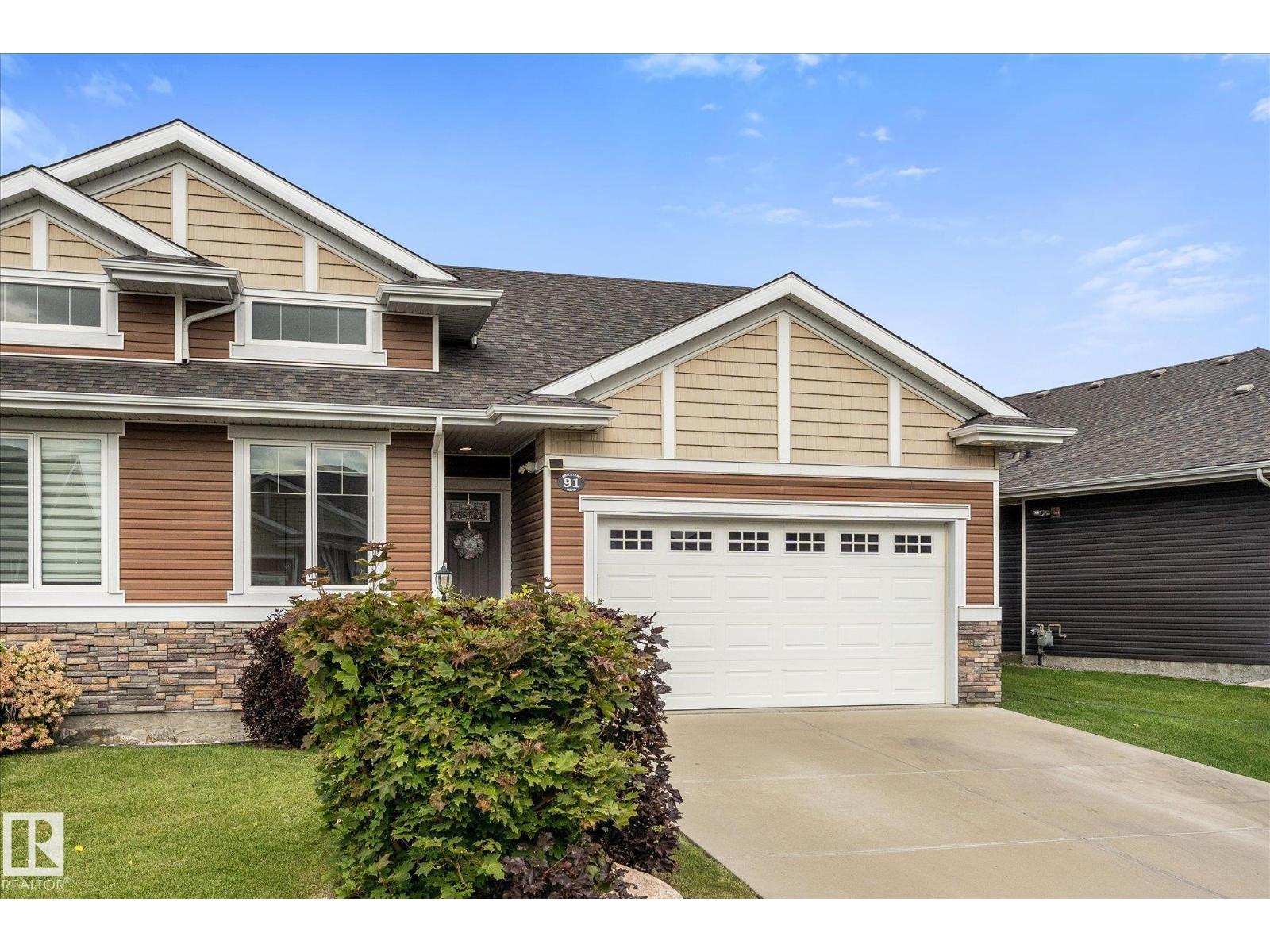 91 Brickyard Bn Property Photo 3