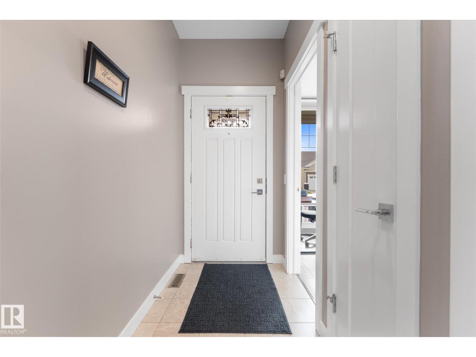 91 Brickyard Bn Property Photo 5