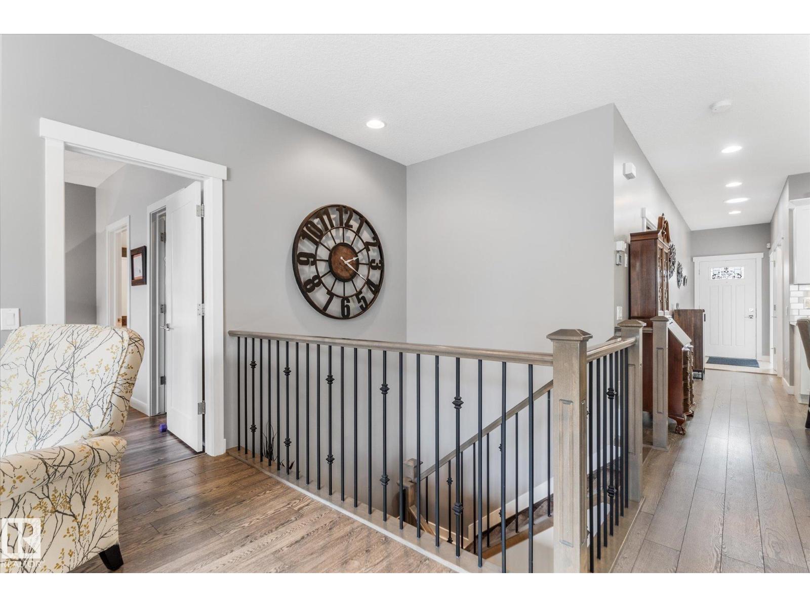 91 Brickyard Bn Property Photo 27