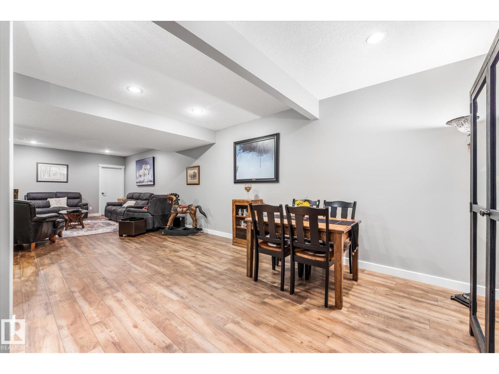 91 Brickyard Bn Property Photo 28