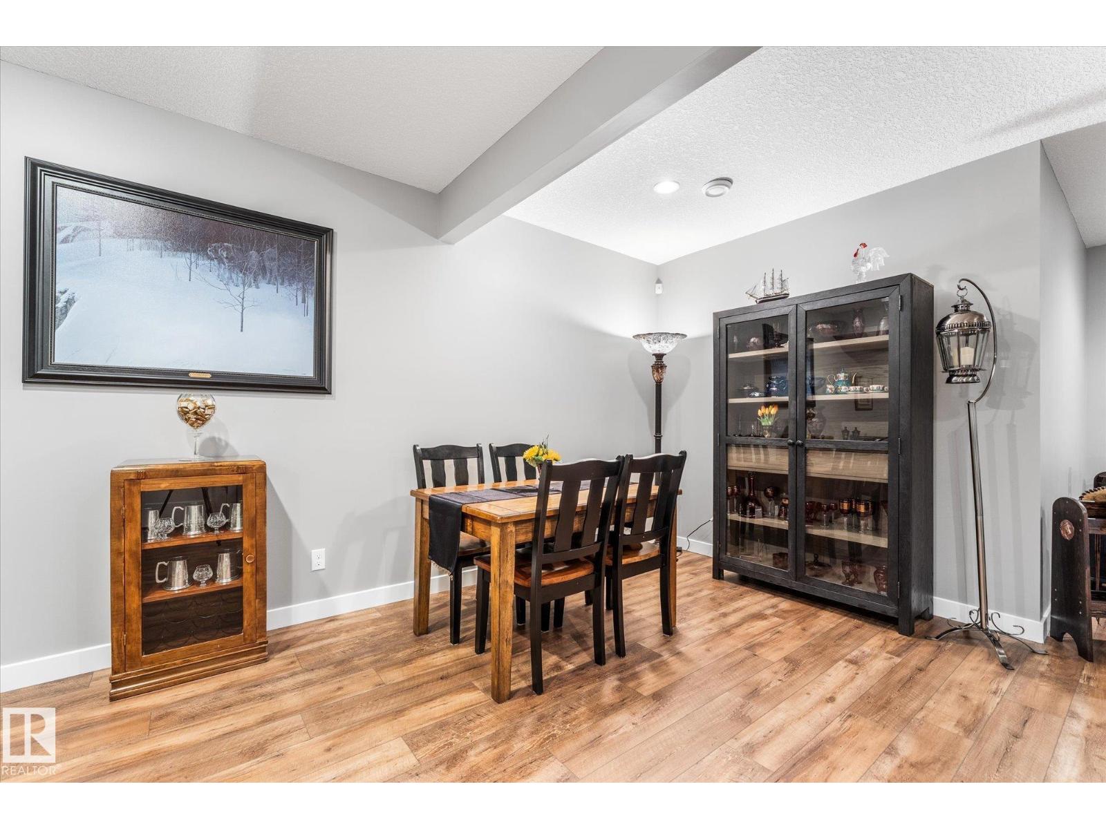 91 Brickyard Bn Property Photo 29