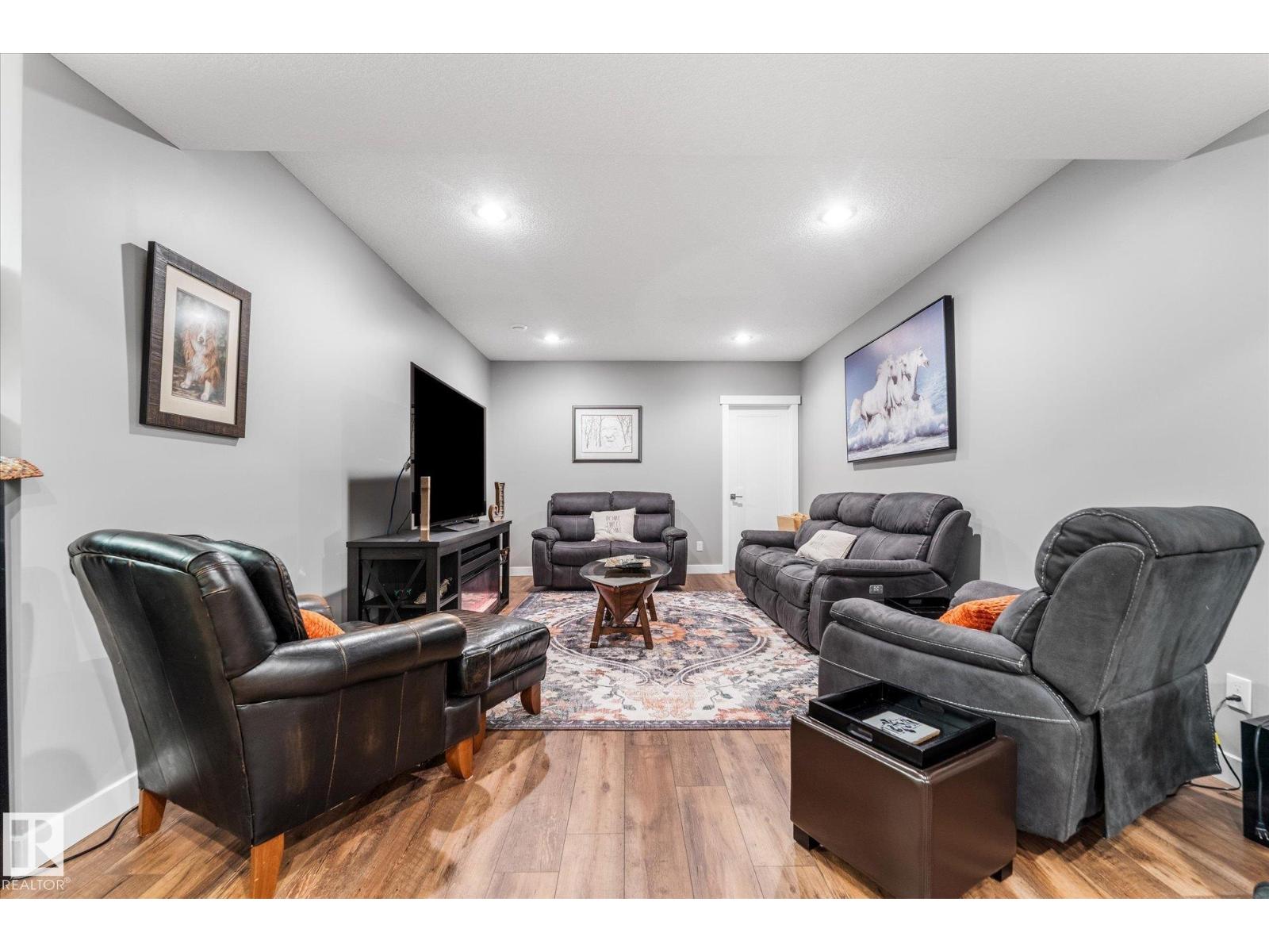 91 Brickyard Bn Property Photo 30