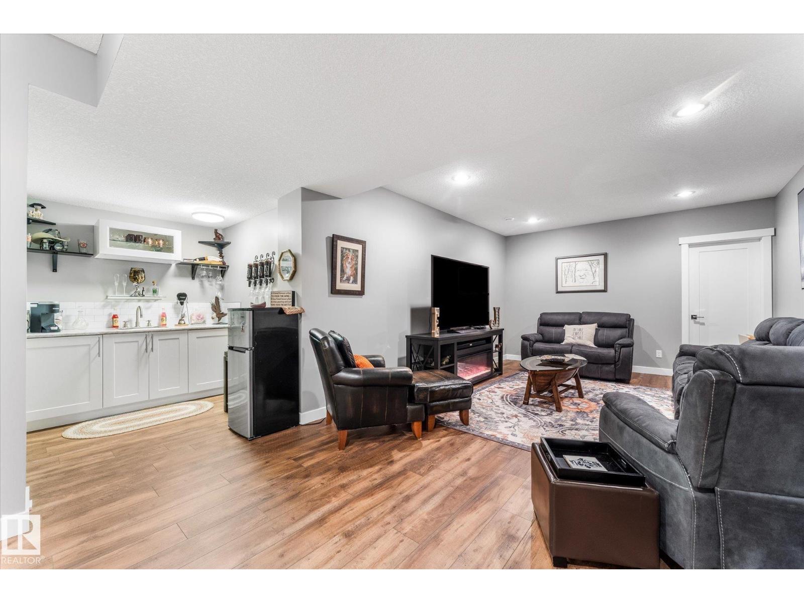 91 Brickyard Bn Property Photo 31