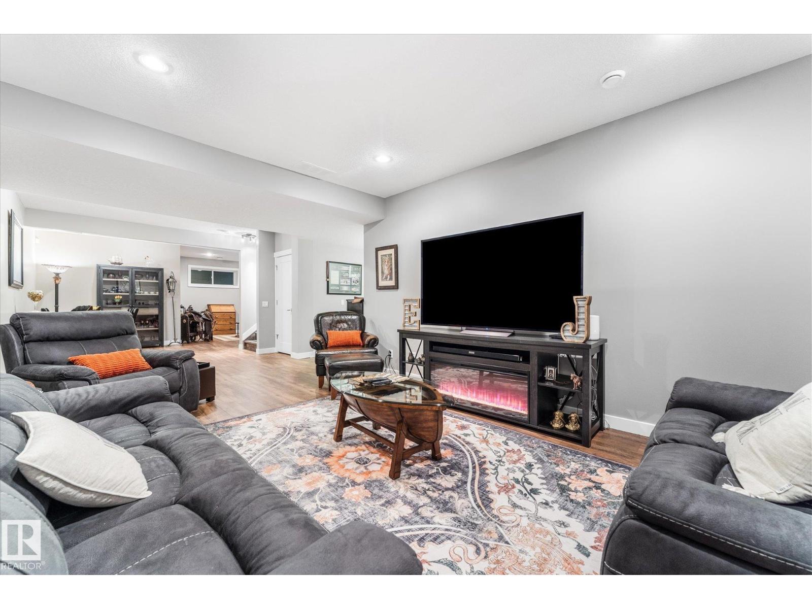 91 Brickyard Bn Property Photo 32