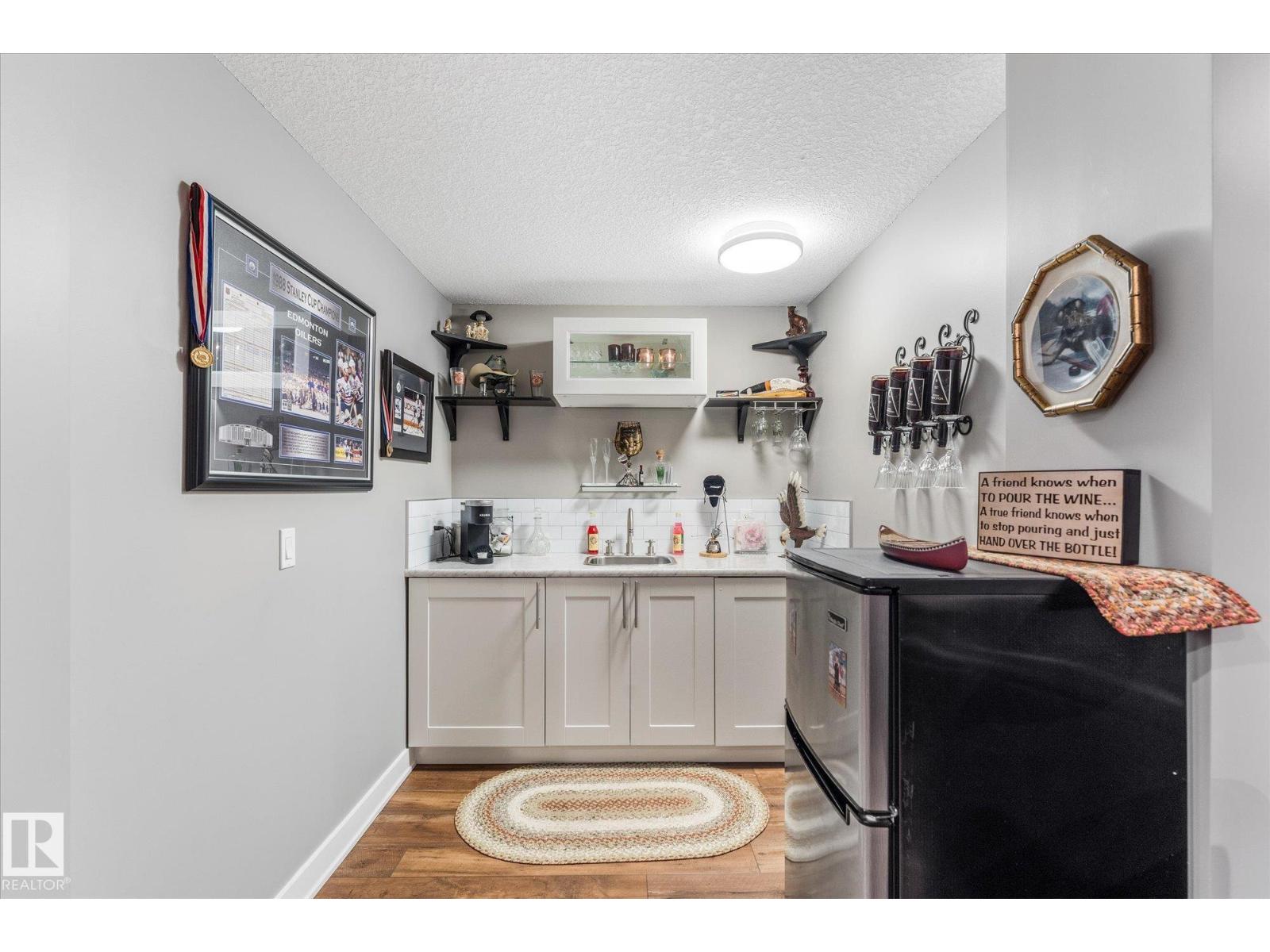91 Brickyard Bn Property Photo 33