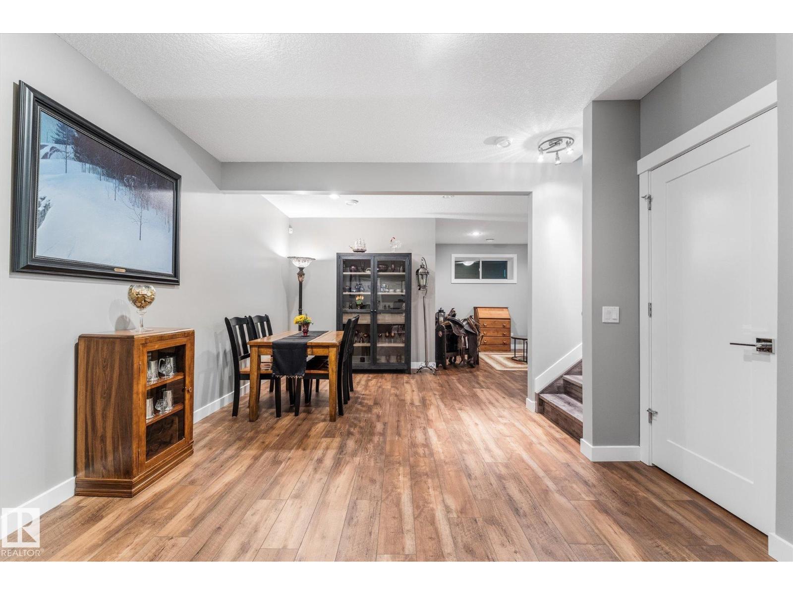91 Brickyard Bn Property Photo 34