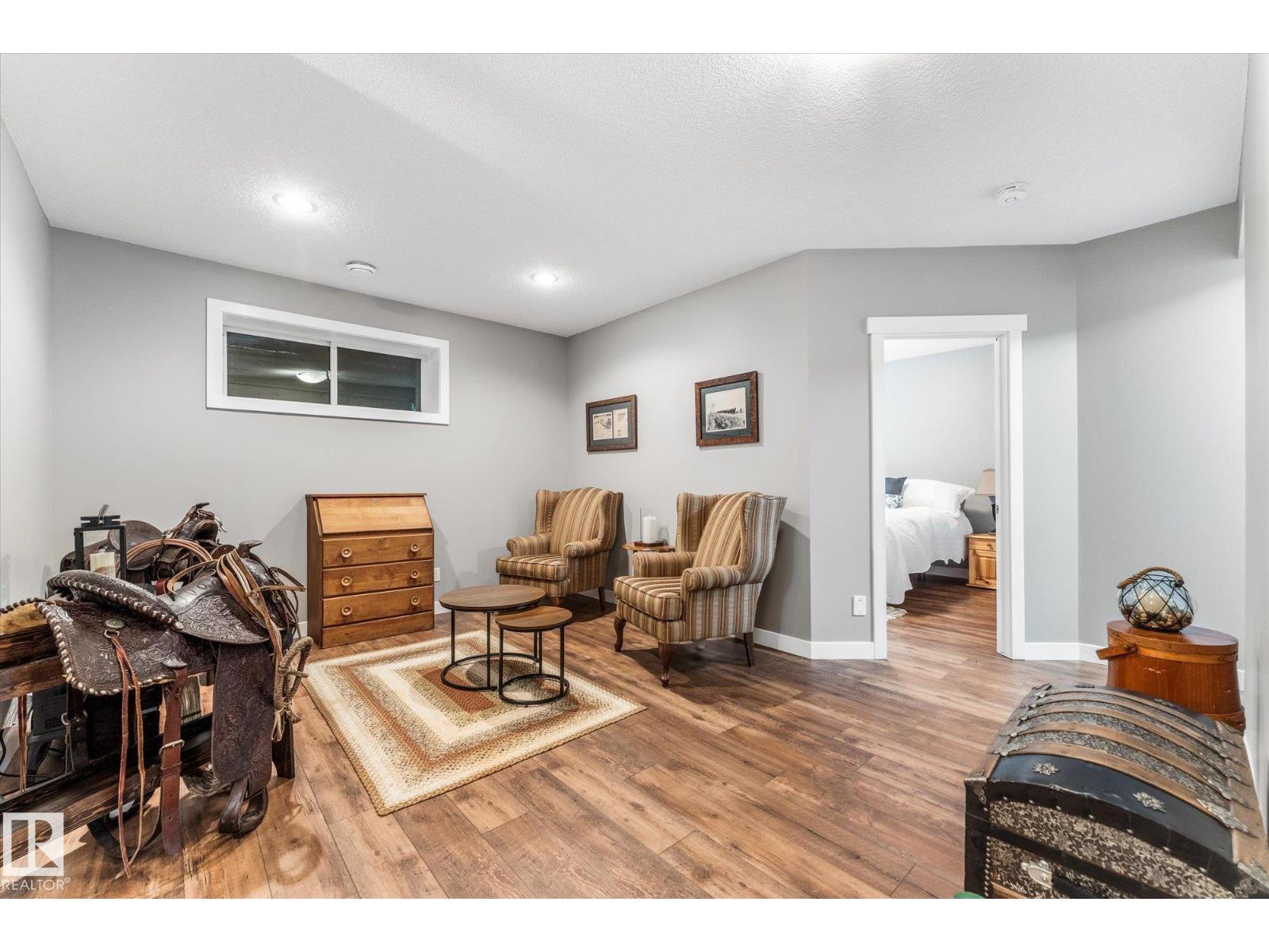 91 Brickyard Bn Property Photo 35