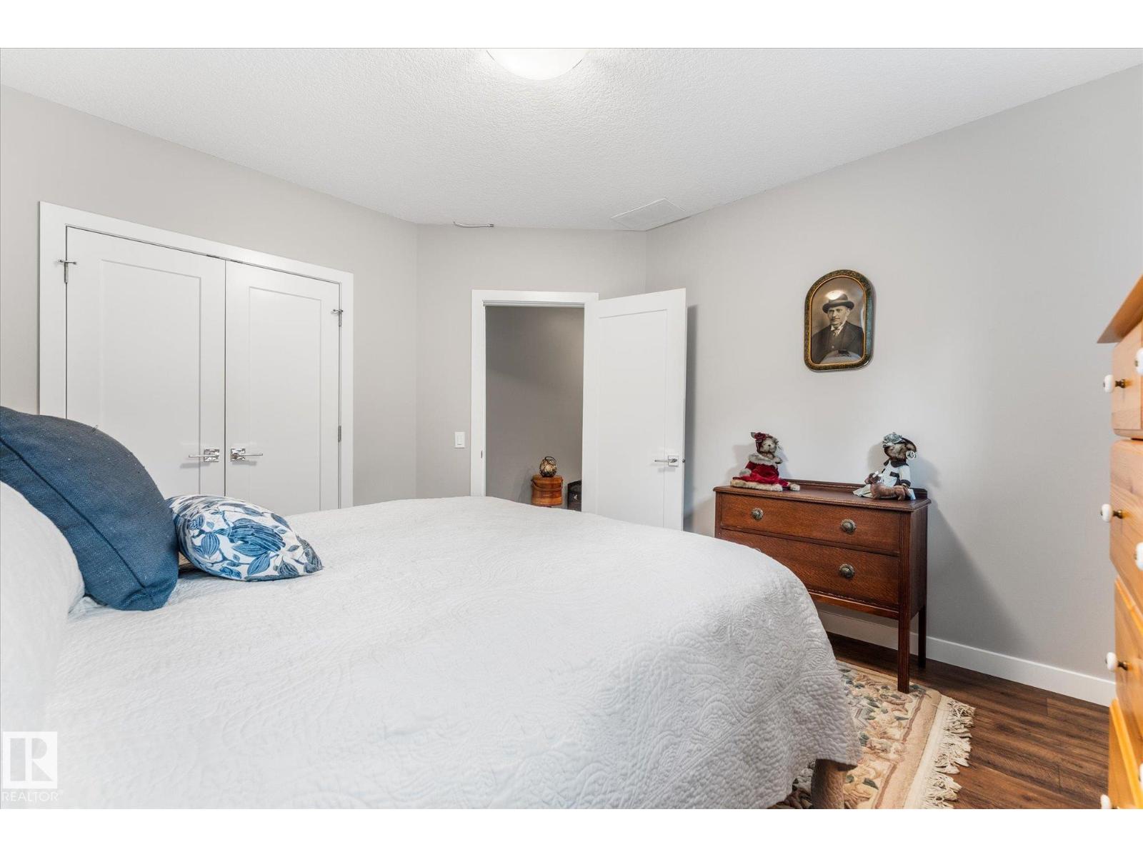 91 Brickyard Bn Property Photo 37