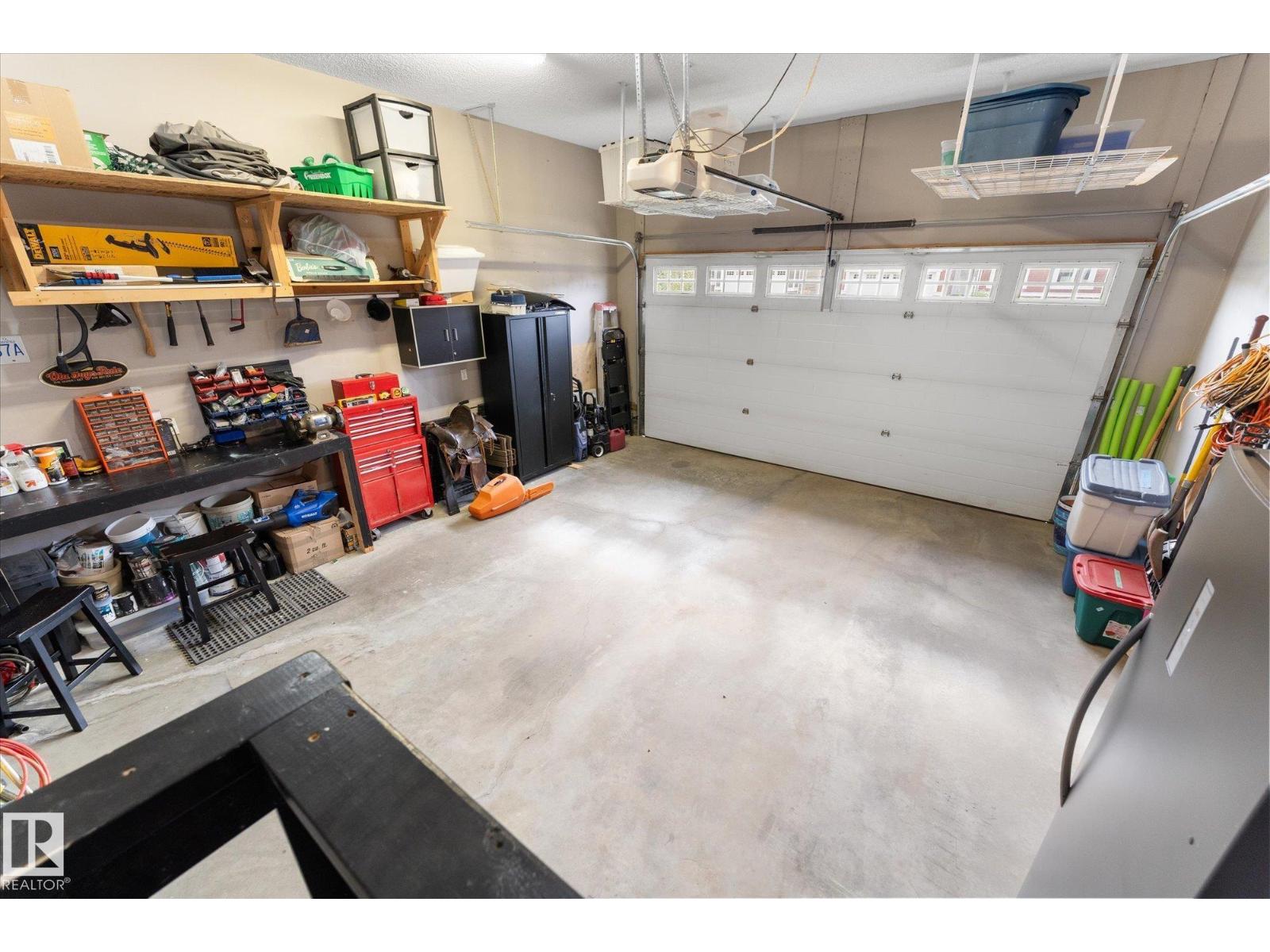 91 Brickyard Bn Property Photo 39