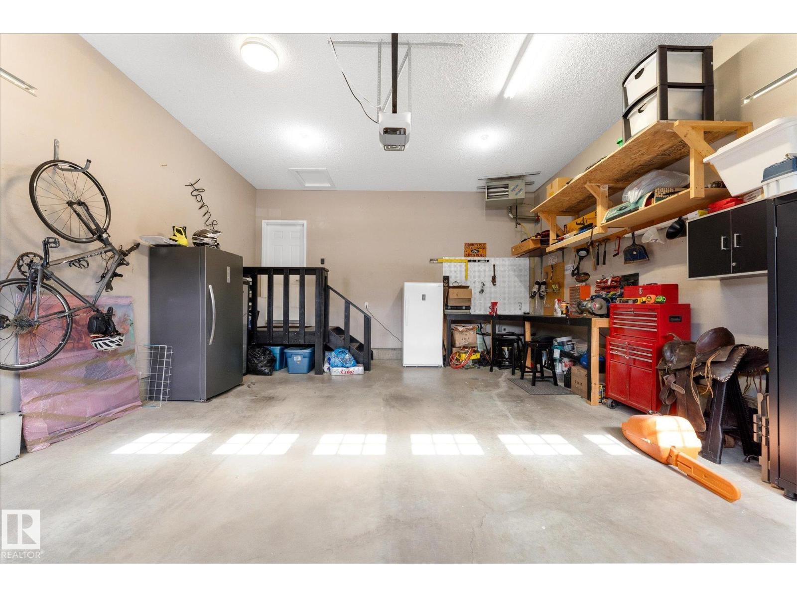 91 Brickyard Bn Property Photo 40