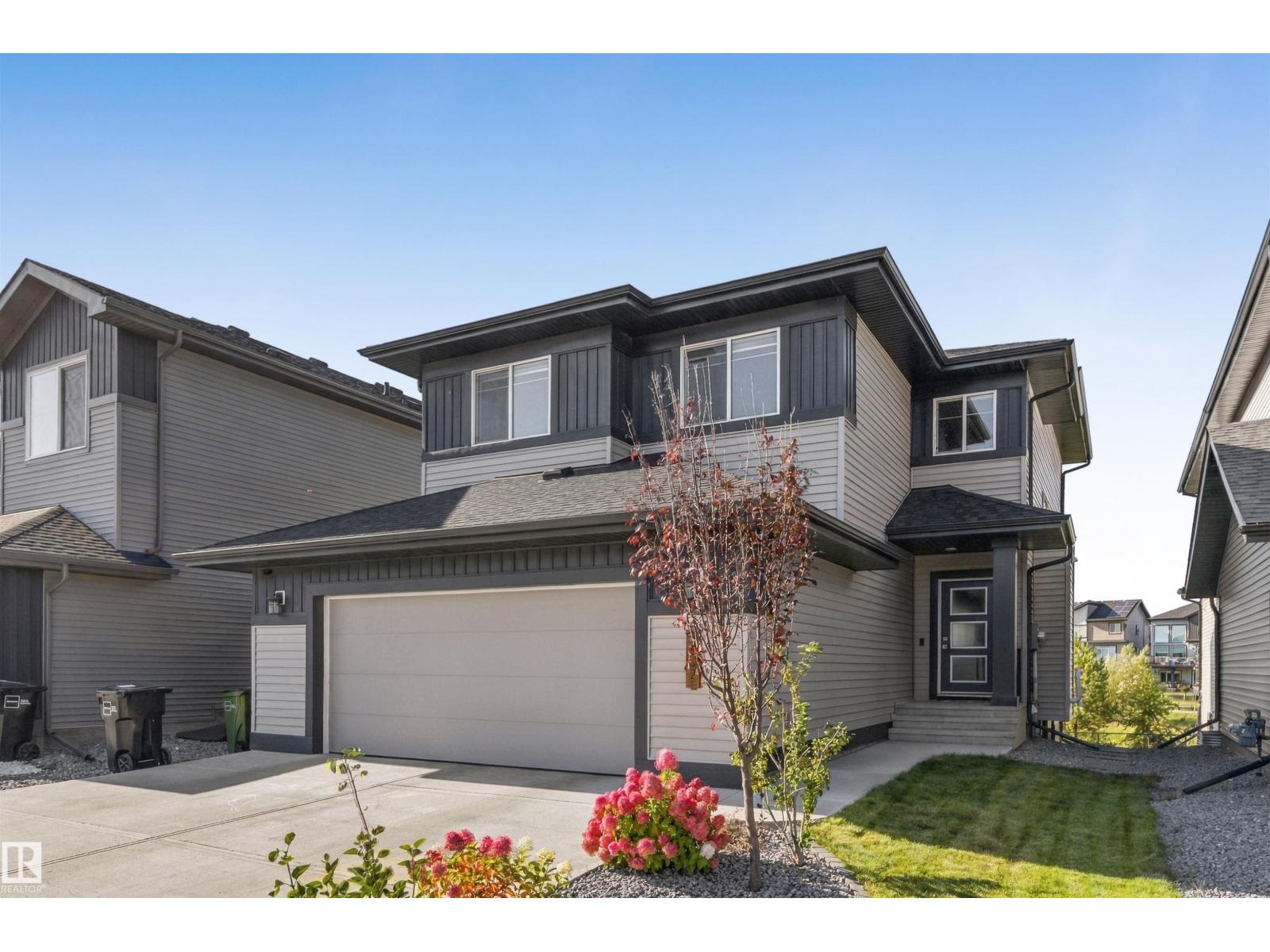 2052 Cavanagh Dr Sw Property Photo 2