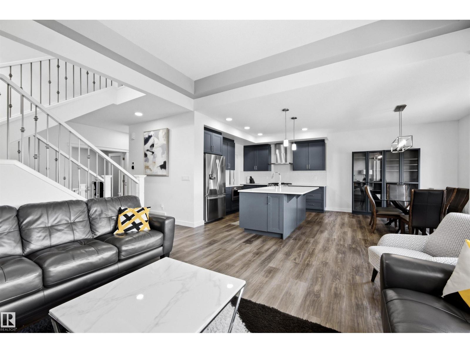 2052 Cavanagh Dr Sw Property Photo 7