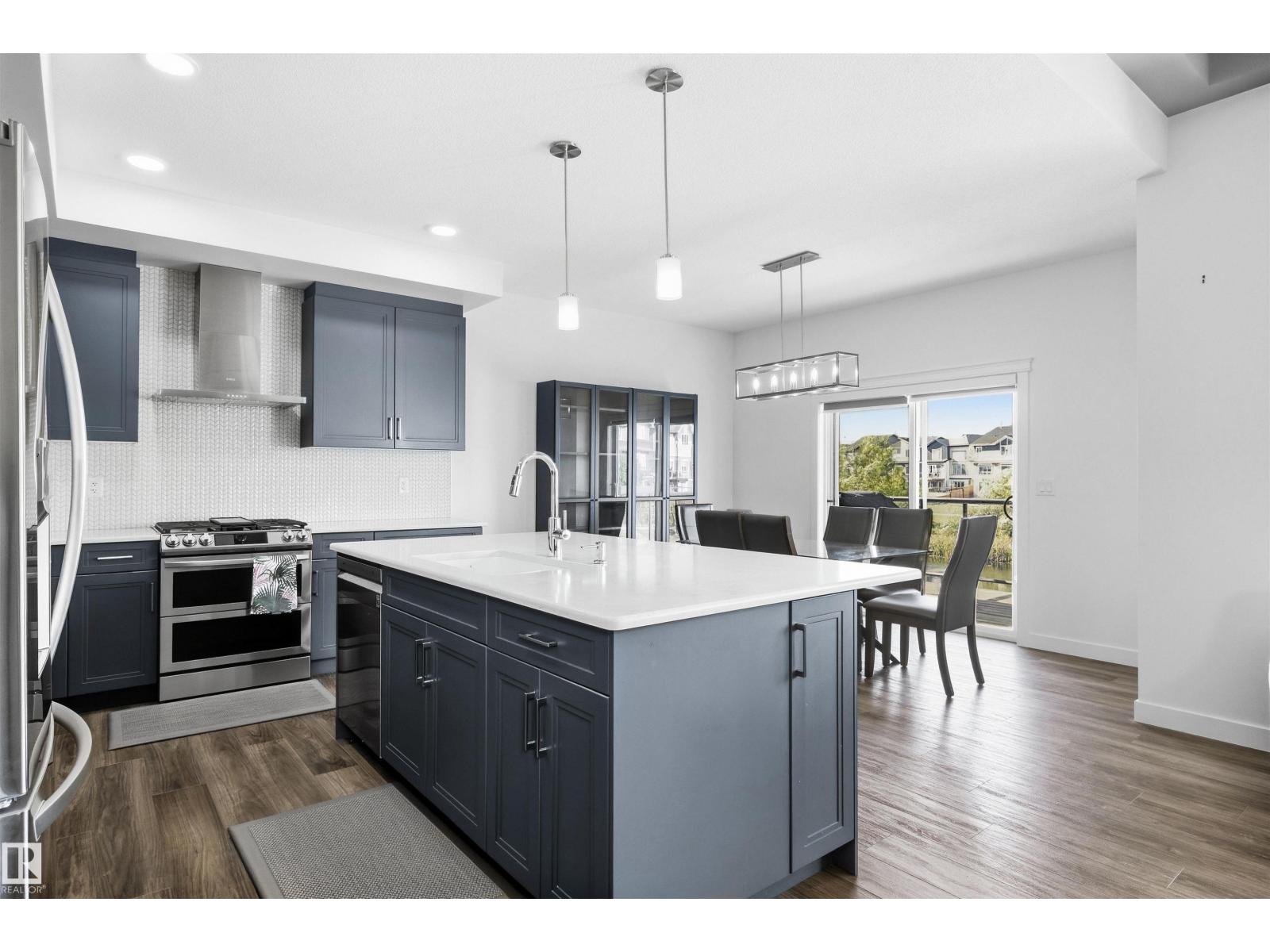 2052 Cavanagh Dr Sw Property Photo 9