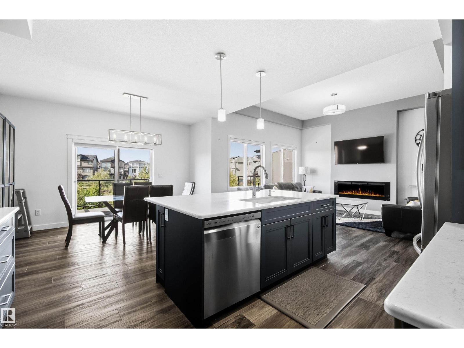 2052 Cavanagh Dr Sw Property Photo 10