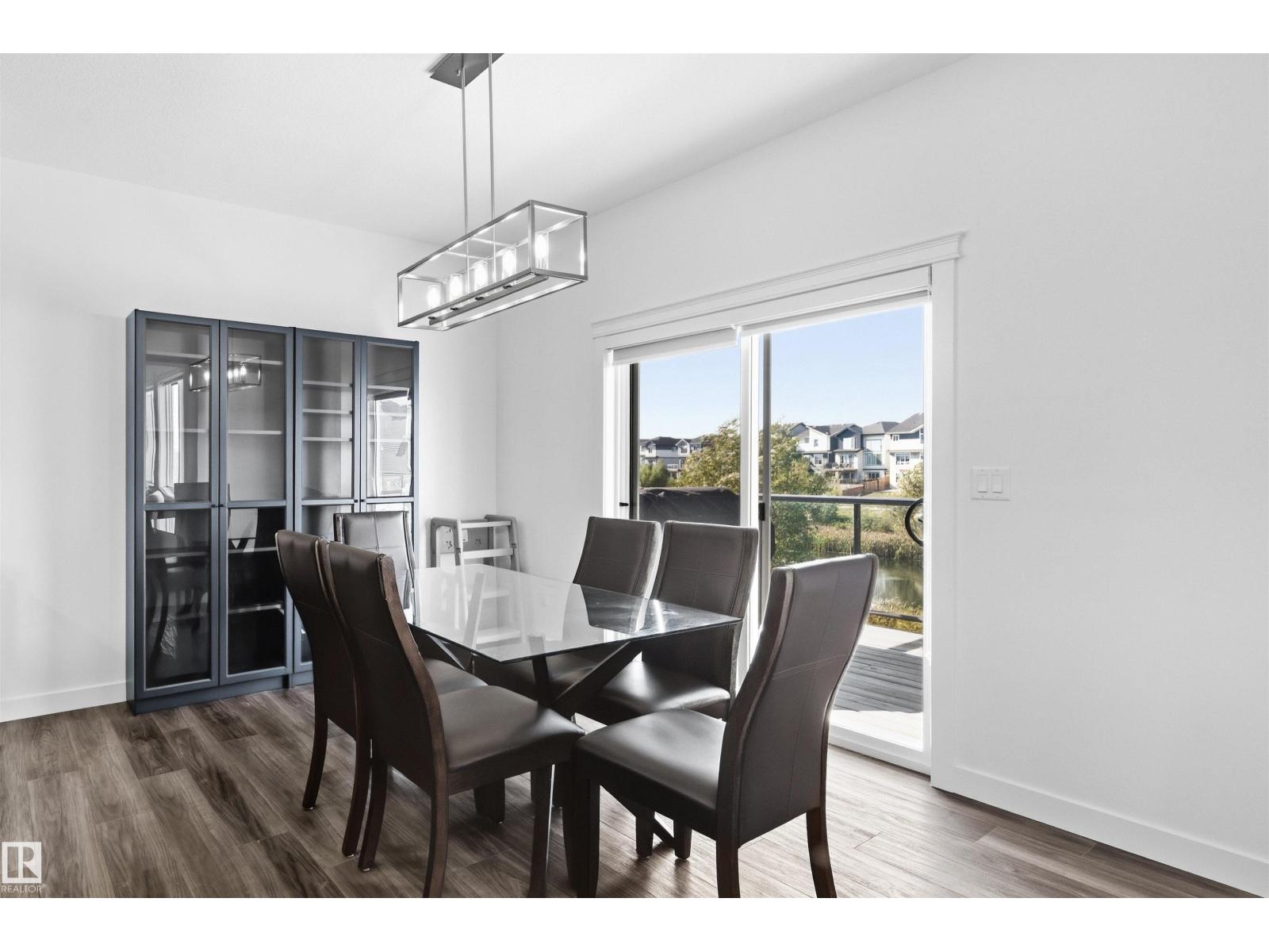 2052 Cavanagh Dr Sw Property Photo 12