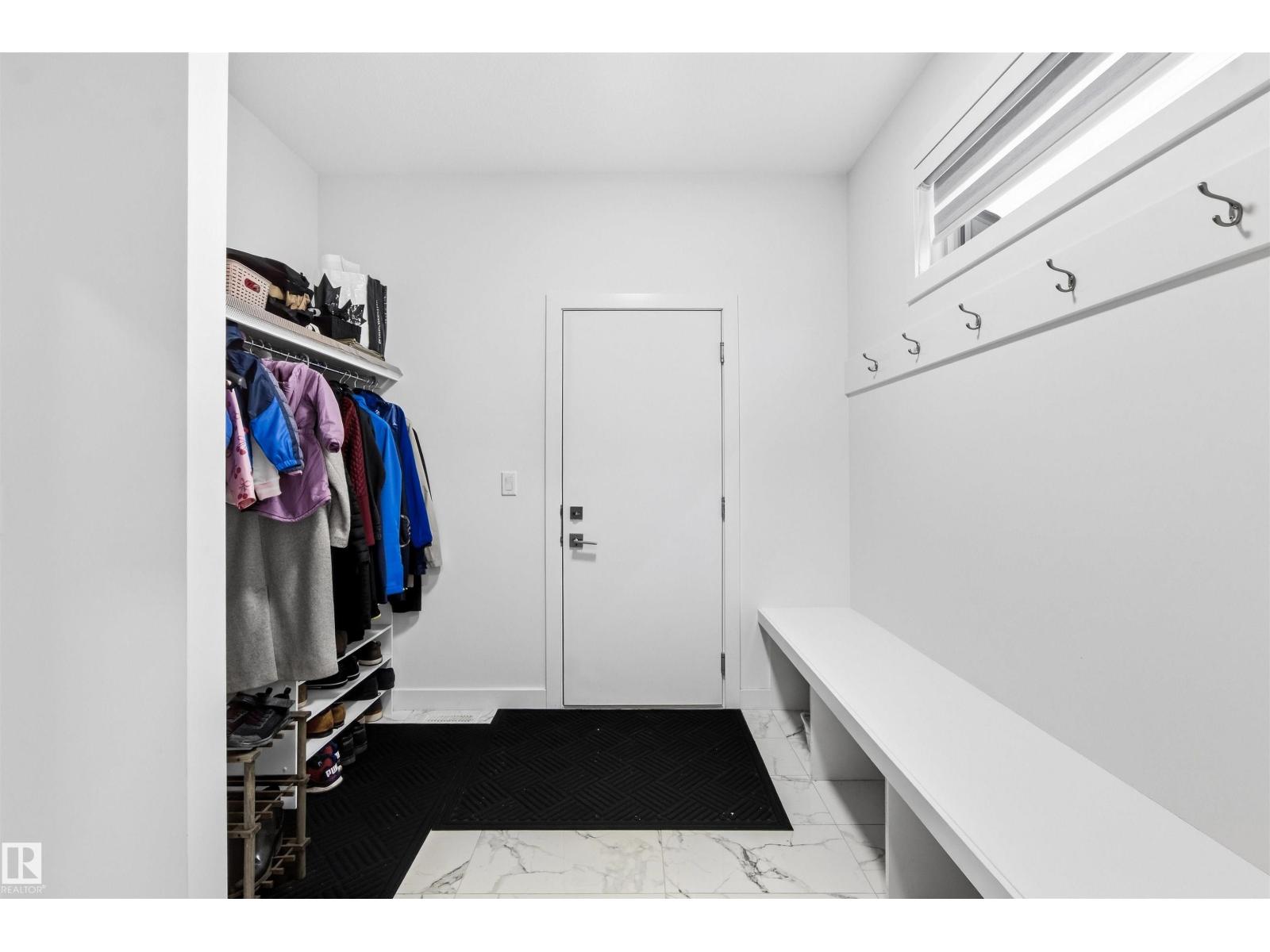 2052 Cavanagh Dr Sw Property Photo 15
