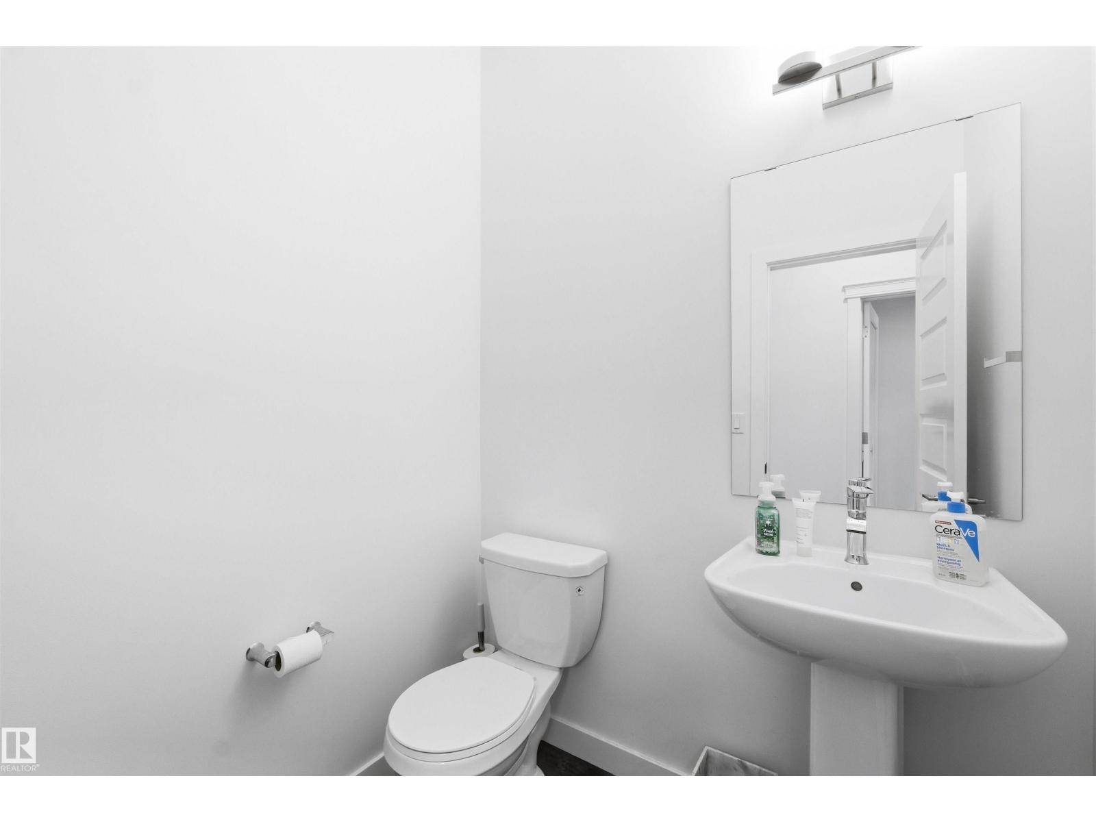 2052 Cavanagh Dr Sw Property Photo 16