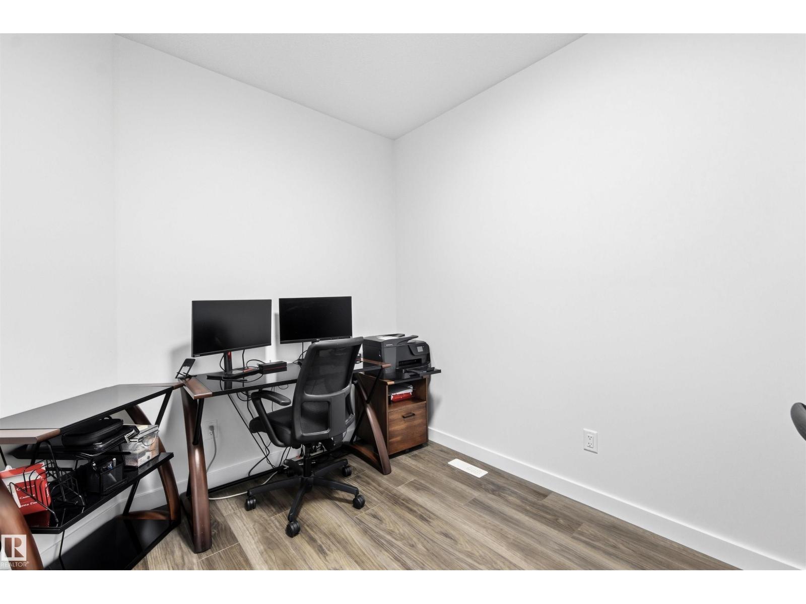 2052 Cavanagh Dr Sw Property Photo 17