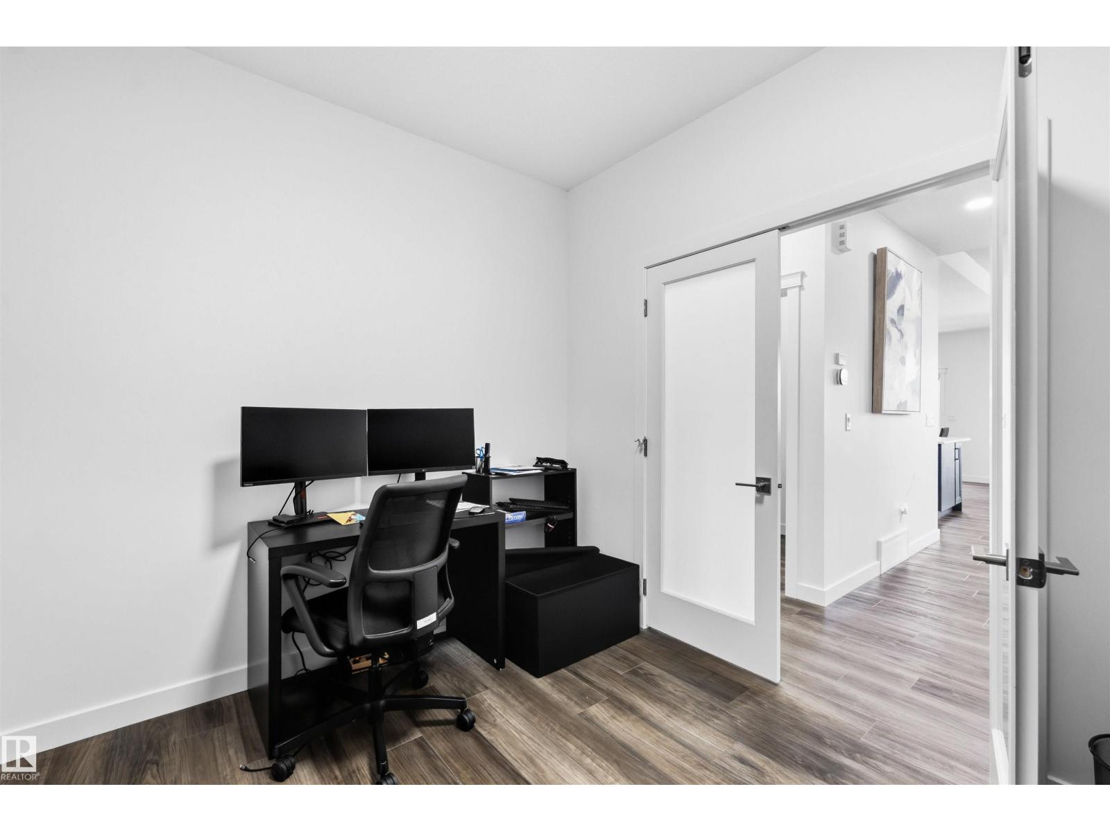 2052 Cavanagh Dr Sw Property Photo 18