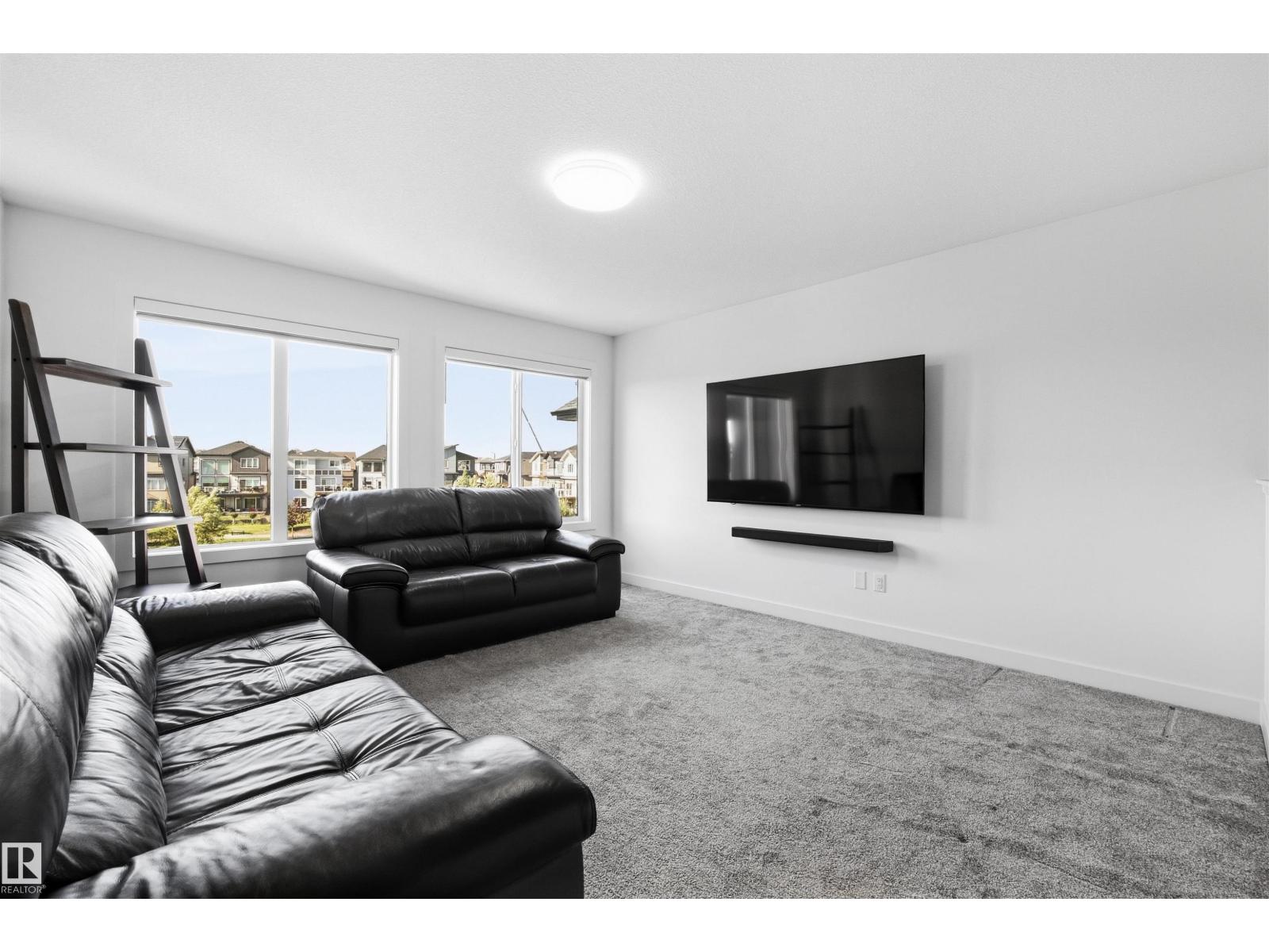 2052 Cavanagh Dr Sw Property Photo 19