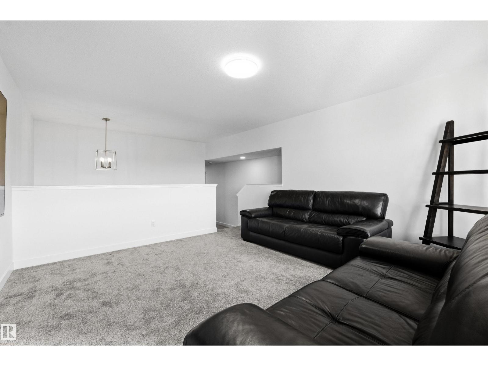 2052 Cavanagh Dr Sw Property Photo 20