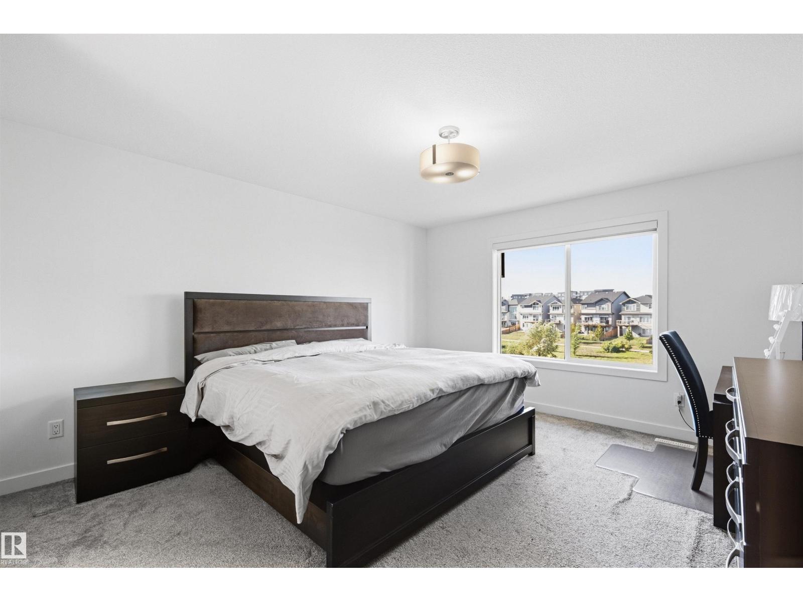 2052 Cavanagh Dr Sw Property Photo 21