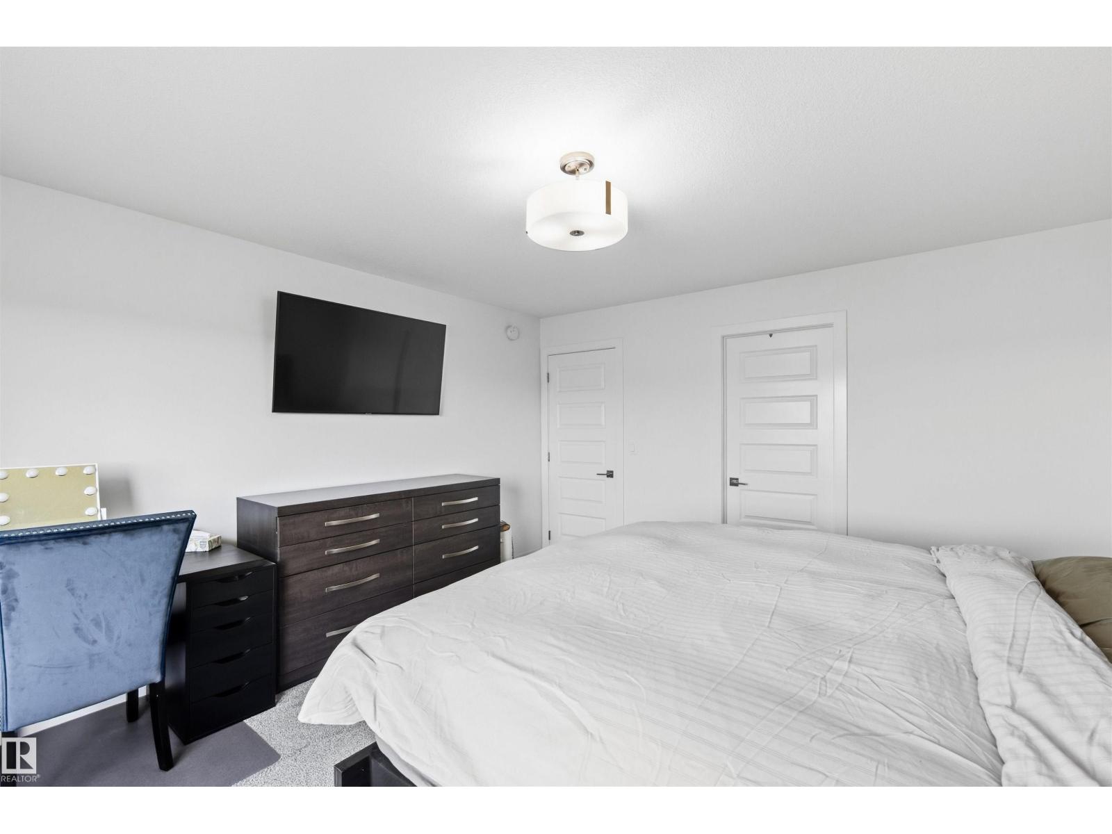 2052 Cavanagh Dr Sw Property Photo 22