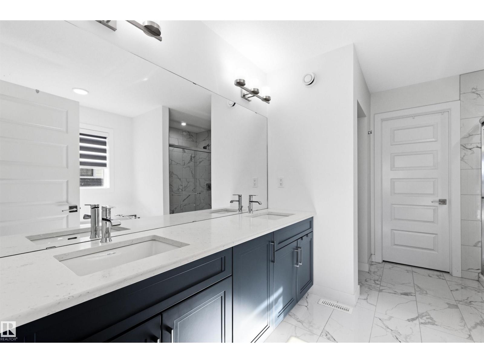 2052 Cavanagh Dr Sw Property Photo 23