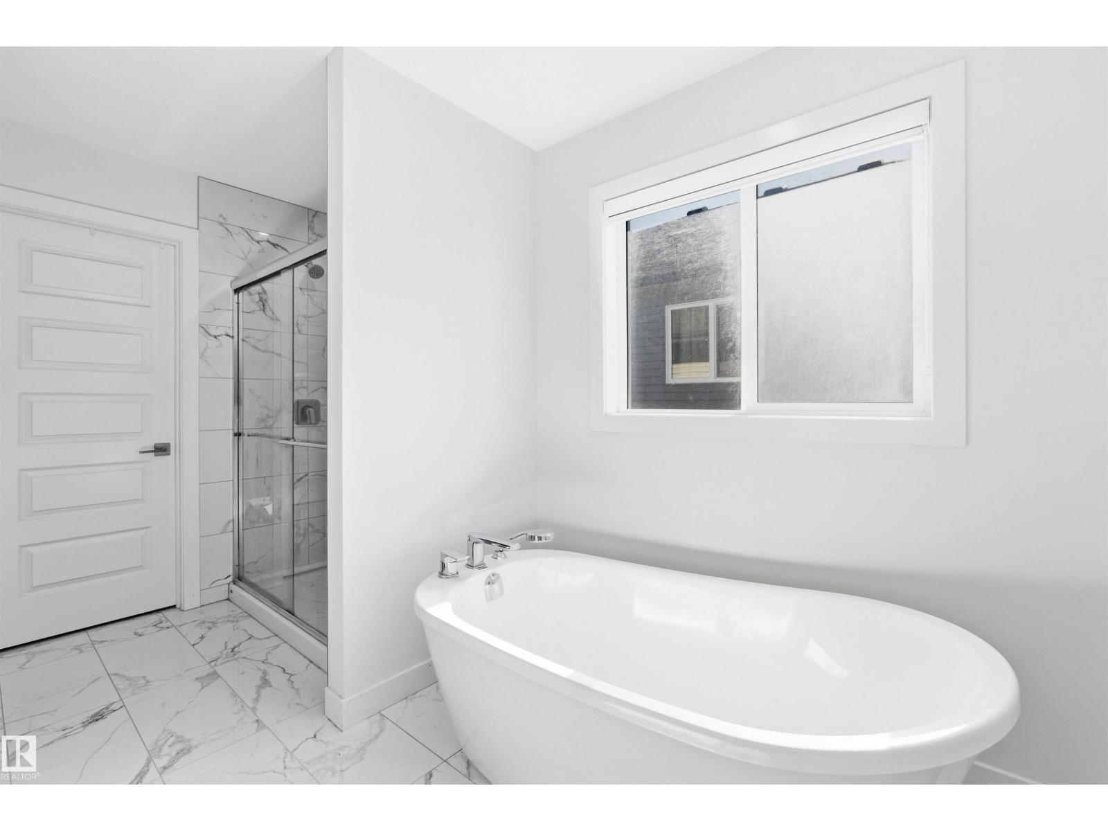 2052 Cavanagh Dr Sw Property Photo 24